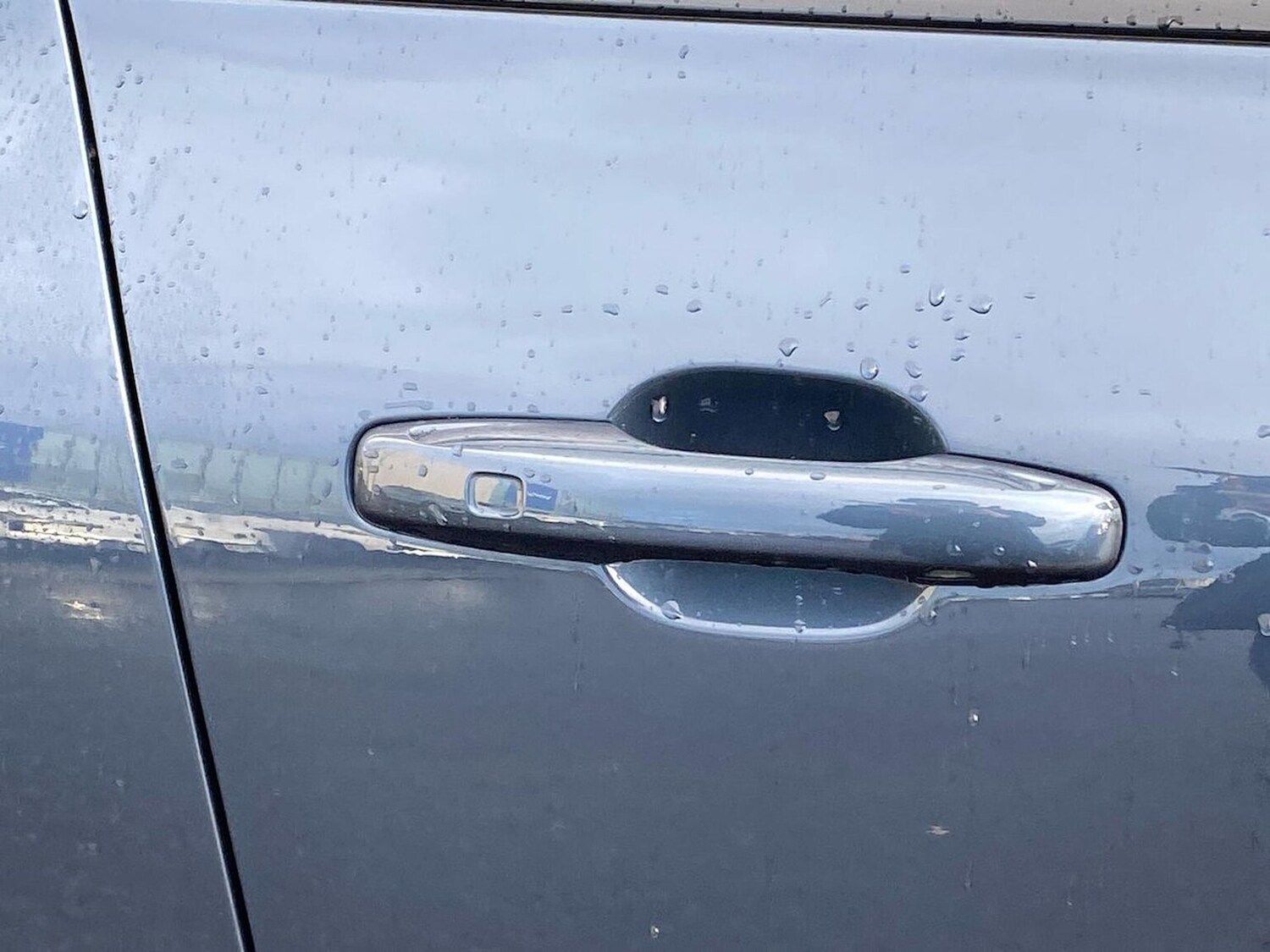 Used Volvo XC60 2025 for sale - 77489730: Photo 34