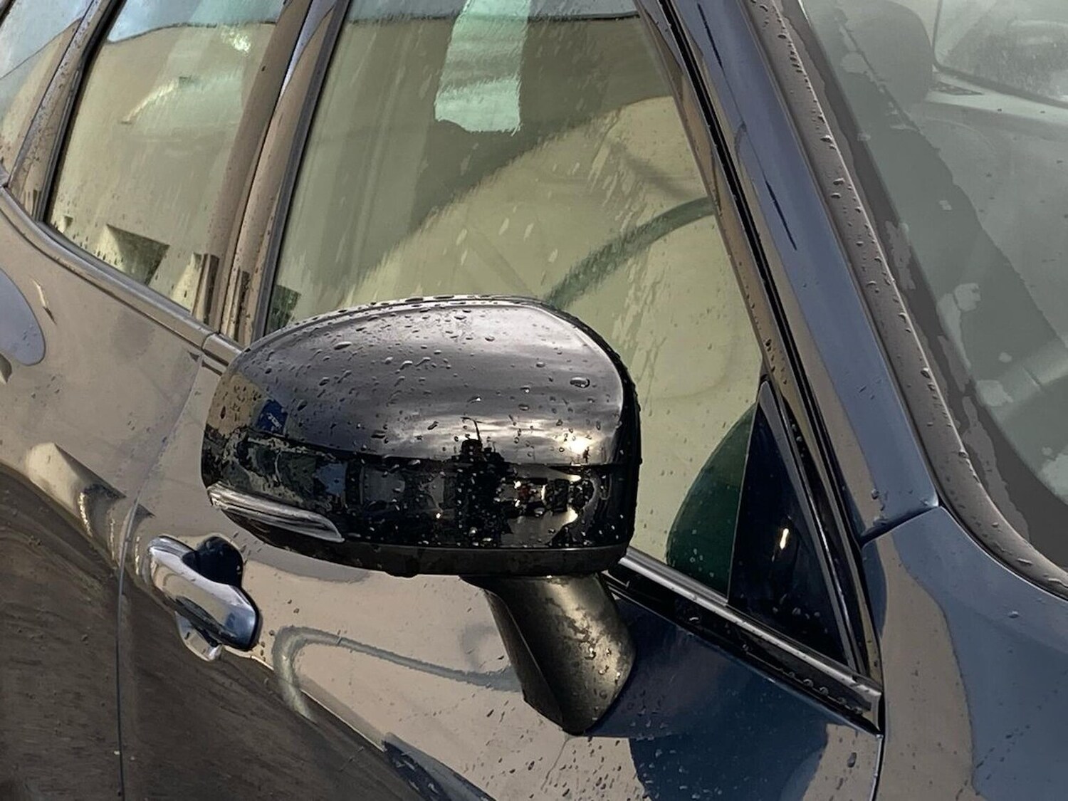 Used Volvo XC60 2025 for sale - 77489730: Photo 35