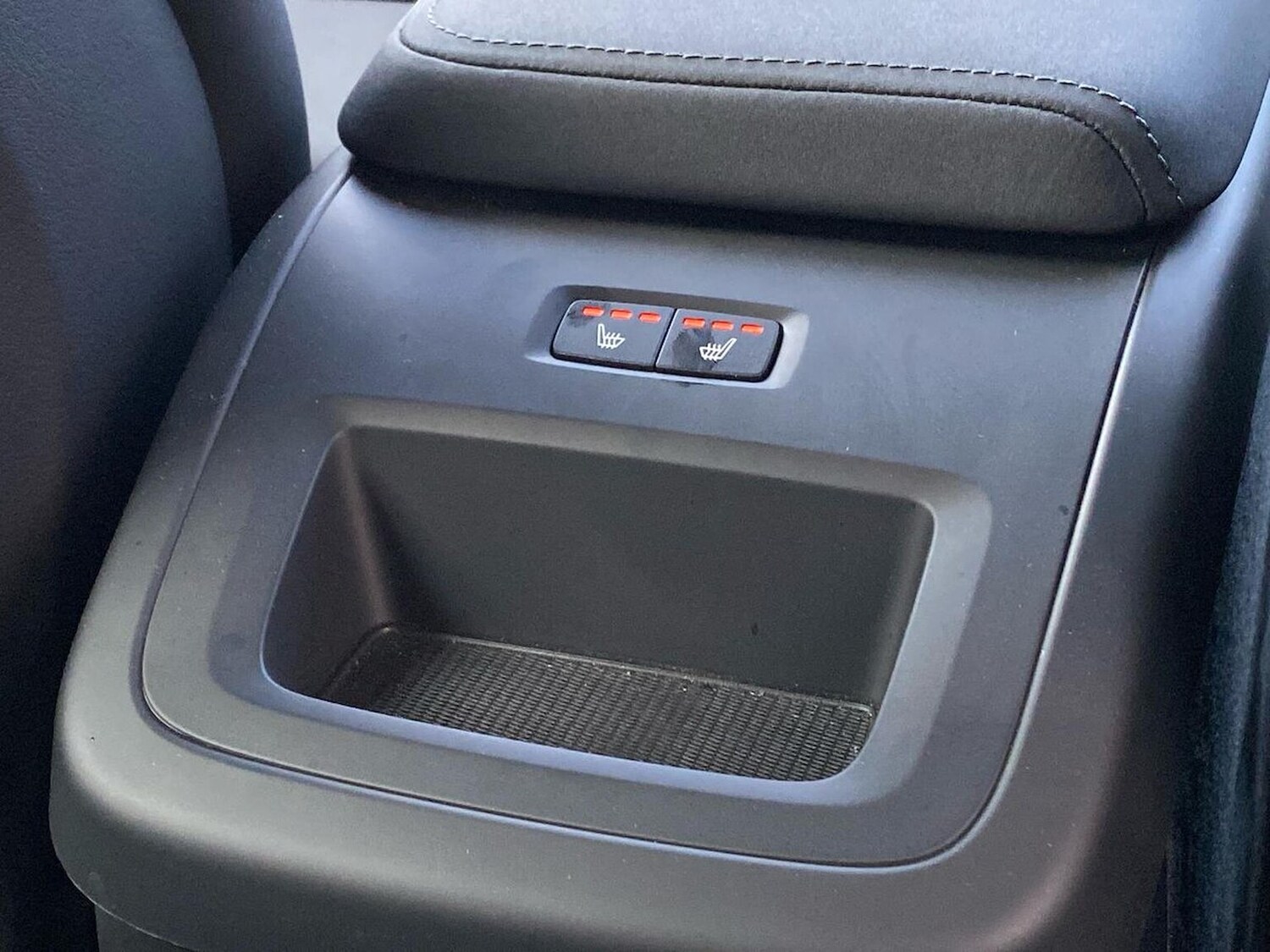 Used Volvo XC60 2025 for sale - 77489730: Photo 36