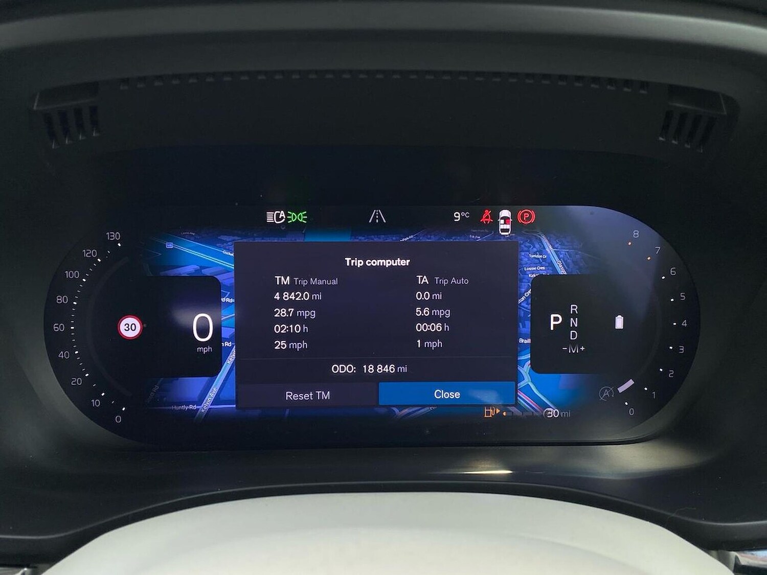 Used Volvo XC60 2023 for sale - 78191273: Photo 12