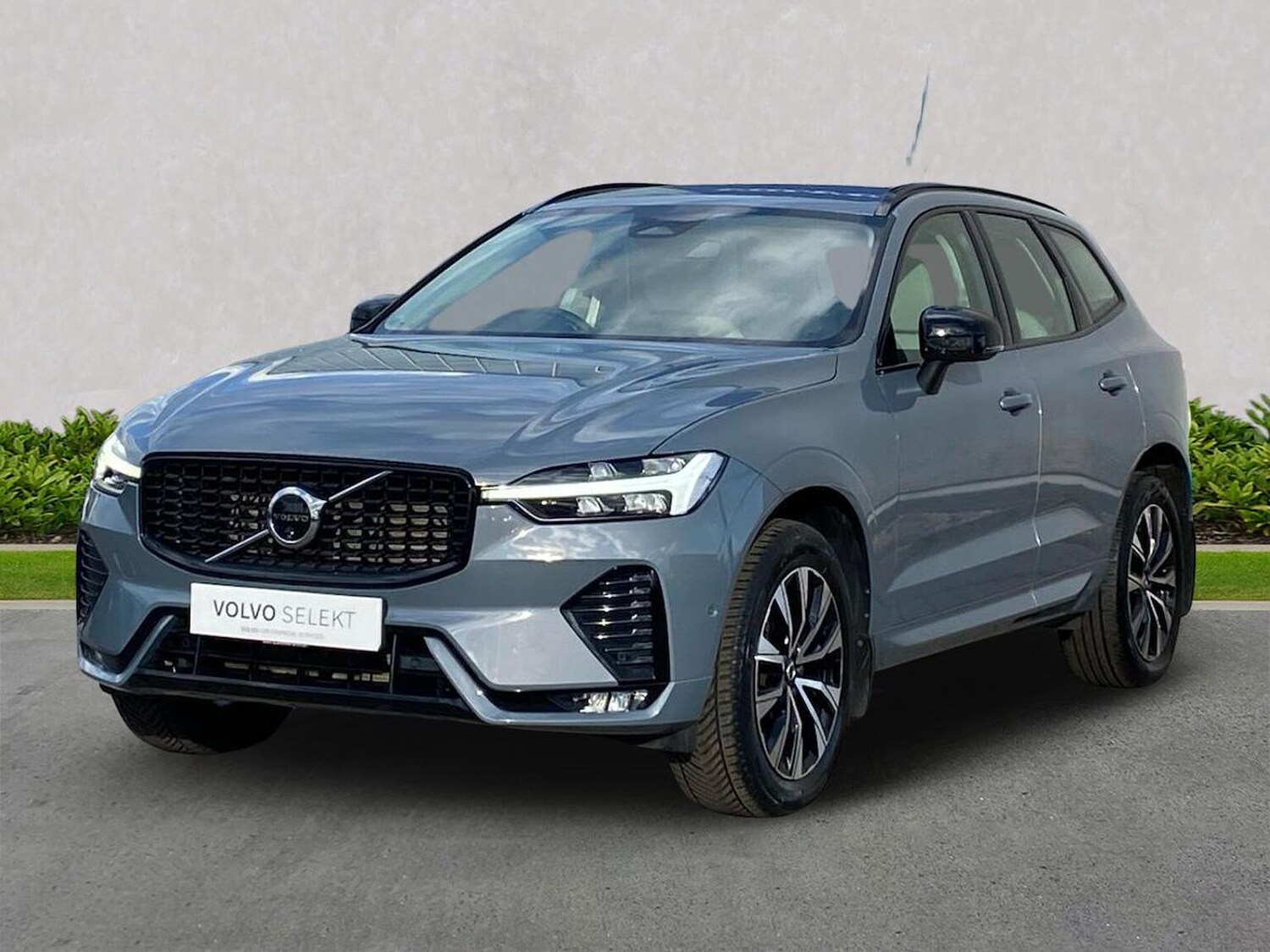 Used Volvo XC60 2023 for sale - 78191273: Photo 22