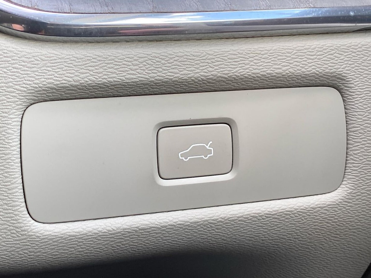 Used Volvo XC60 2023 for sale - 78191273: Photo 24