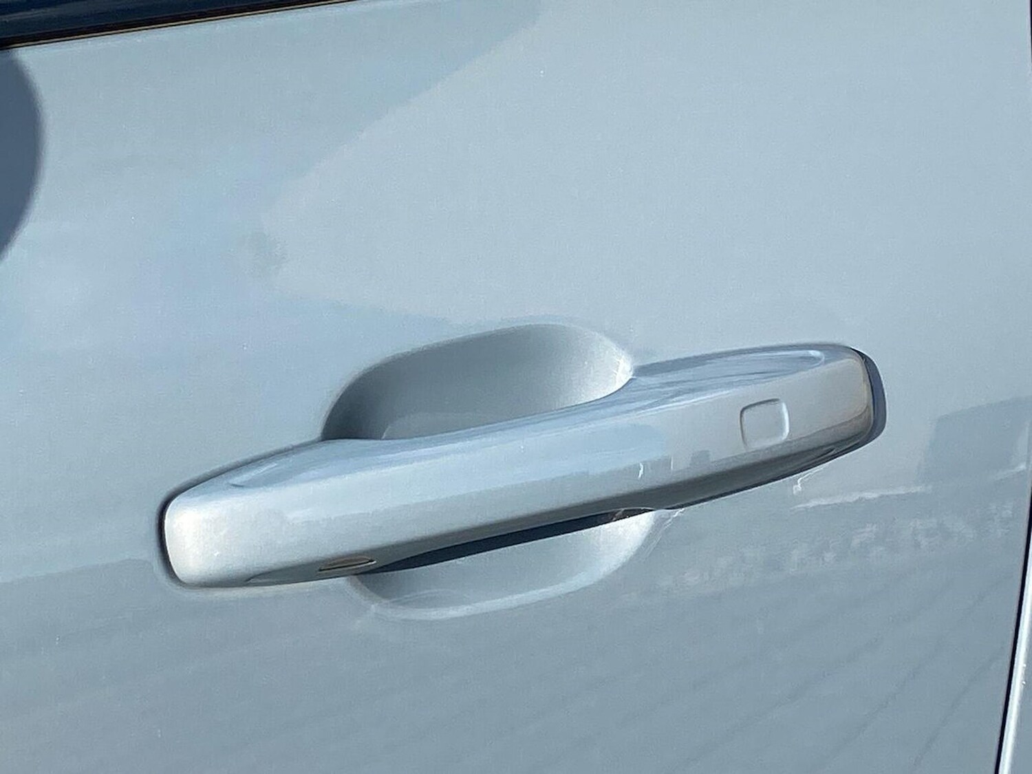 Used Volvo XC60 2023 for sale - 78191273: Photo 37