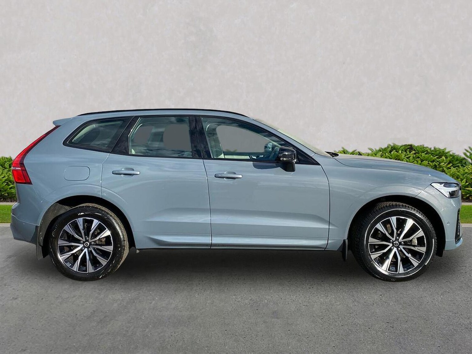 Used Volvo XC60 2023 for sale - 78191273: Photo 5