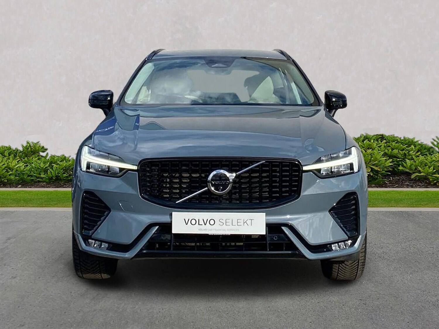 Used Volvo XC60 2023 for sale - 78191273: Photo 7