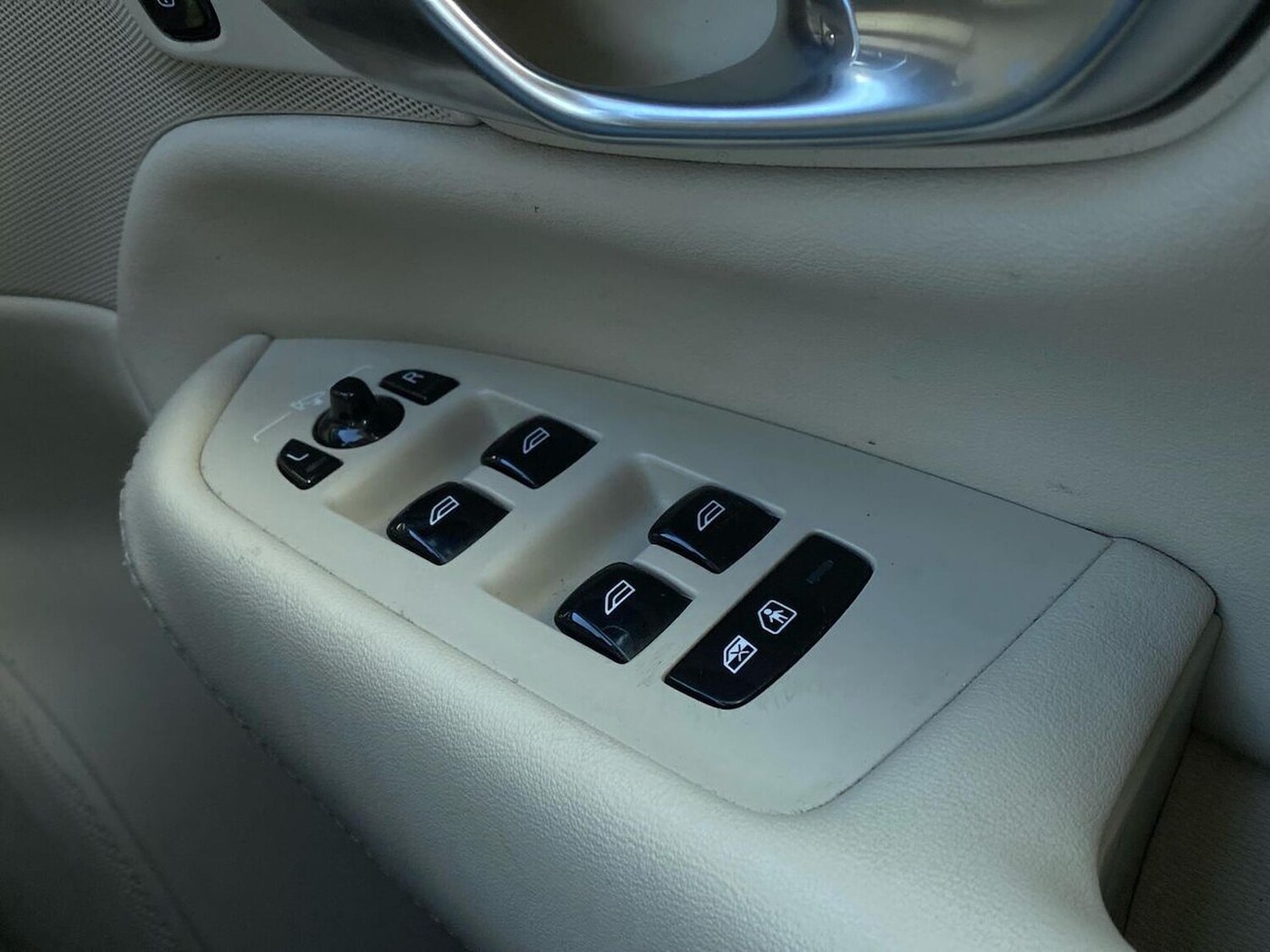 Used Volvo XC90 2022 for sale - 78191151: Photo 23