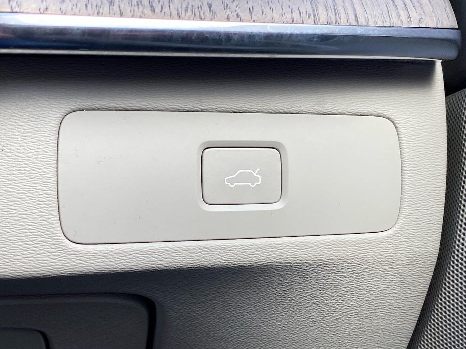 Used Volvo XC90 2022 for sale - 78191151: Photo 24