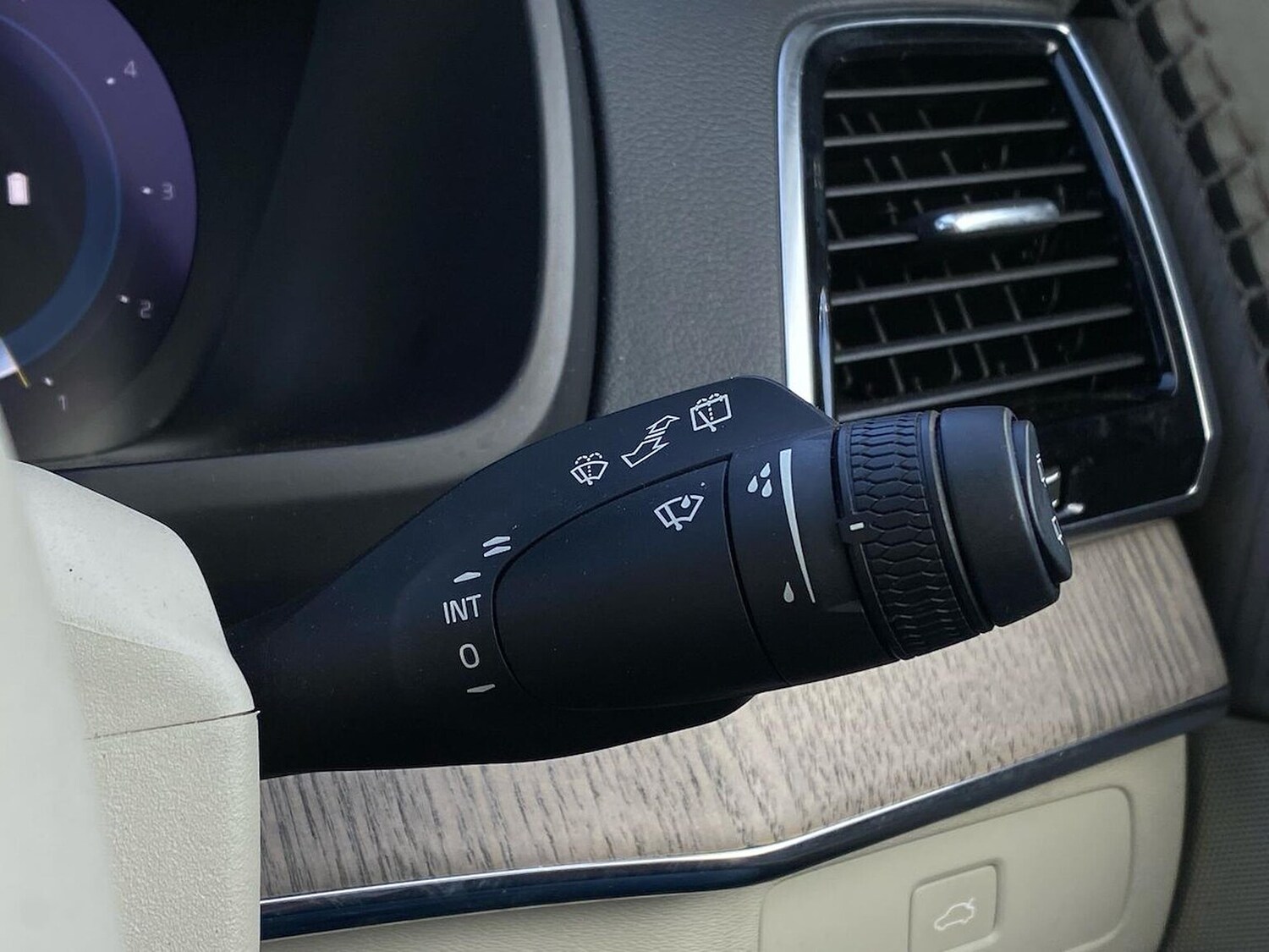 Used Volvo XC90 2022 for sale - 78191151: Photo 29