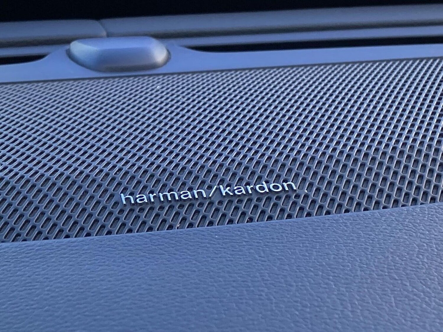 Used Volvo XC90 2022 for sale - 78191151: Photo 31