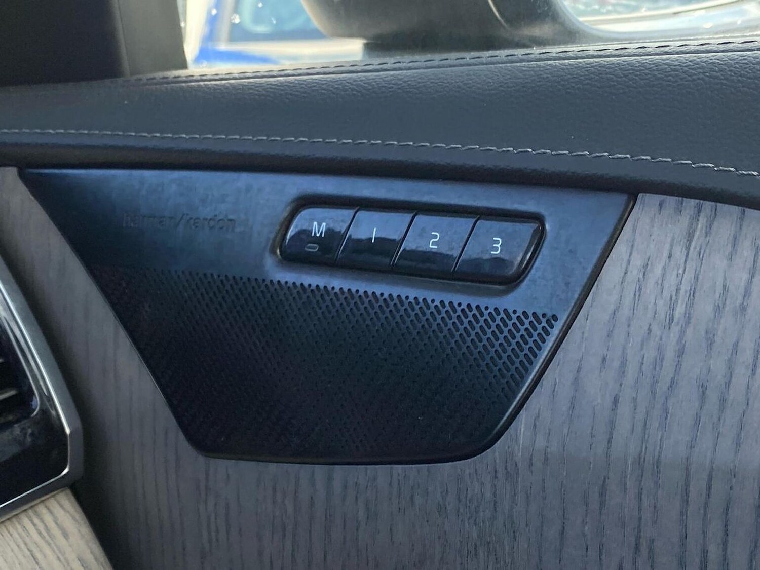 Used Volvo XC90 2022 for sale - 78191151: Photo 32