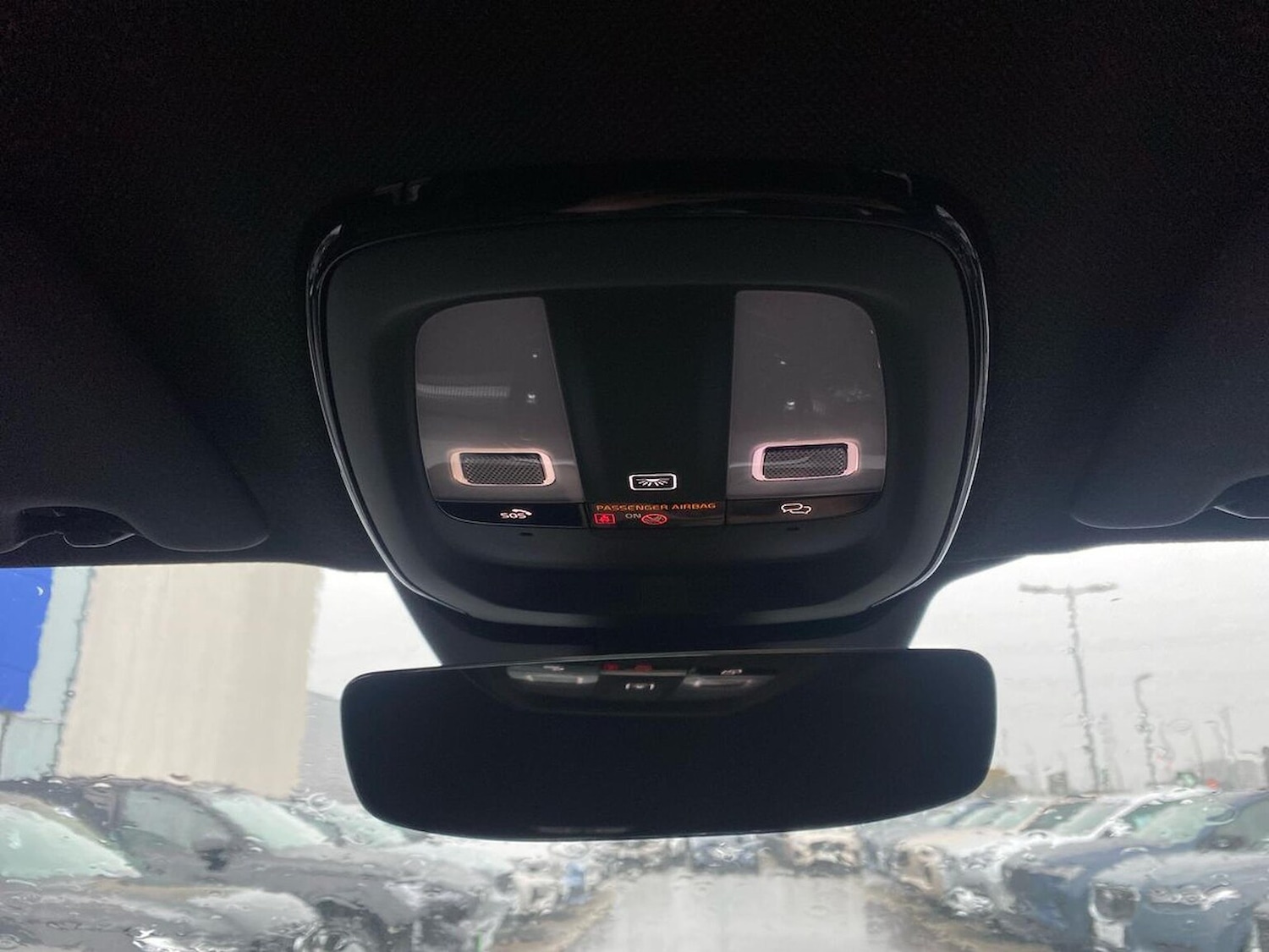 Used Volvo XC40 2022 for sale - 76164958: Photo 14