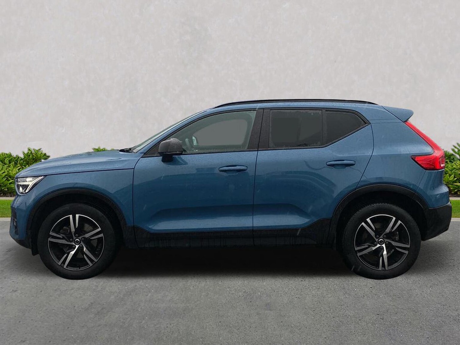Used Volvo XC40 2022 for sale - 76164958: Photo 19