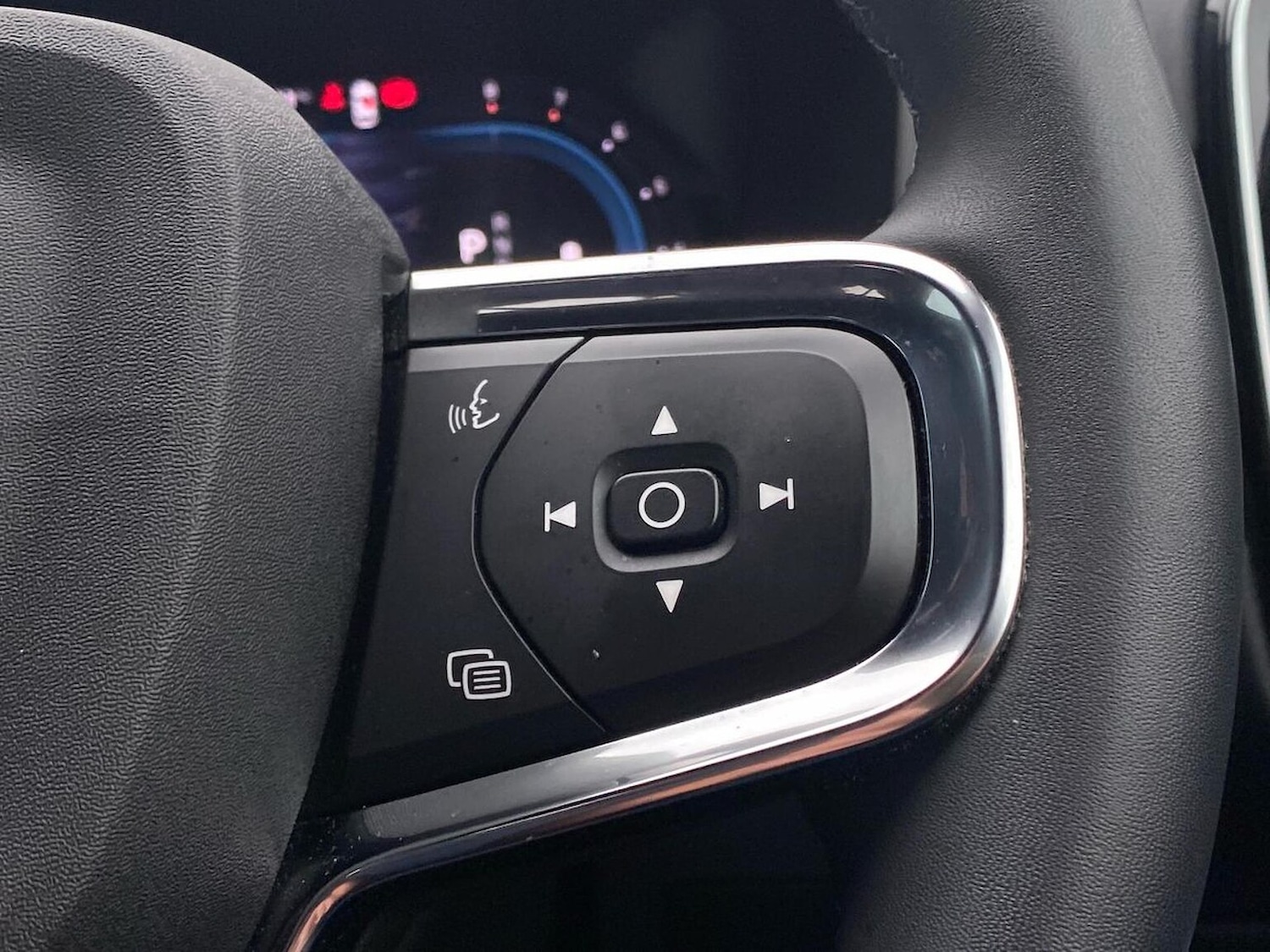Used Volvo XC40 2022 for sale - 76164958: Photo 26