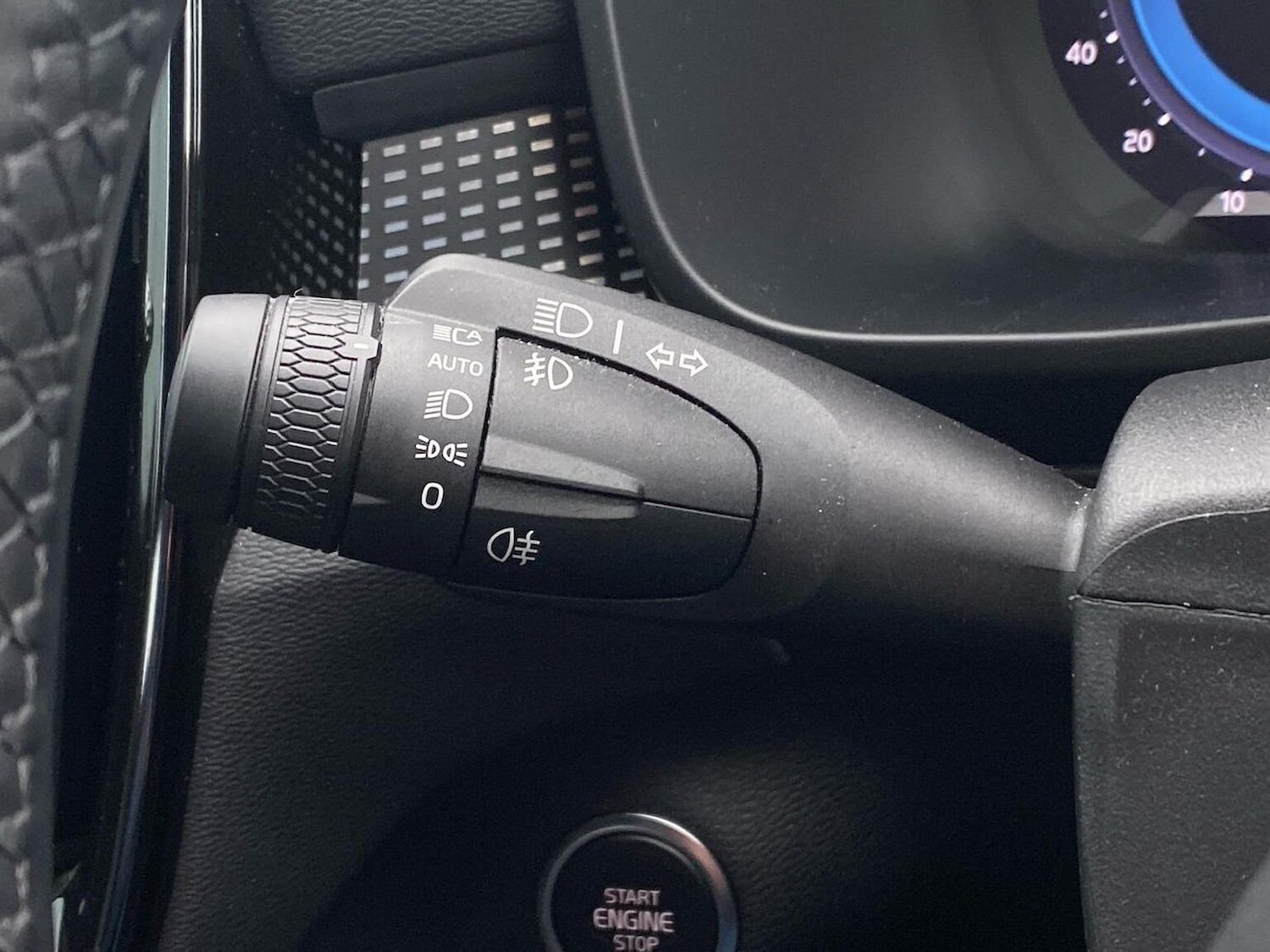 Used Volvo XC40 2022 for sale - 76164958: Photo 29