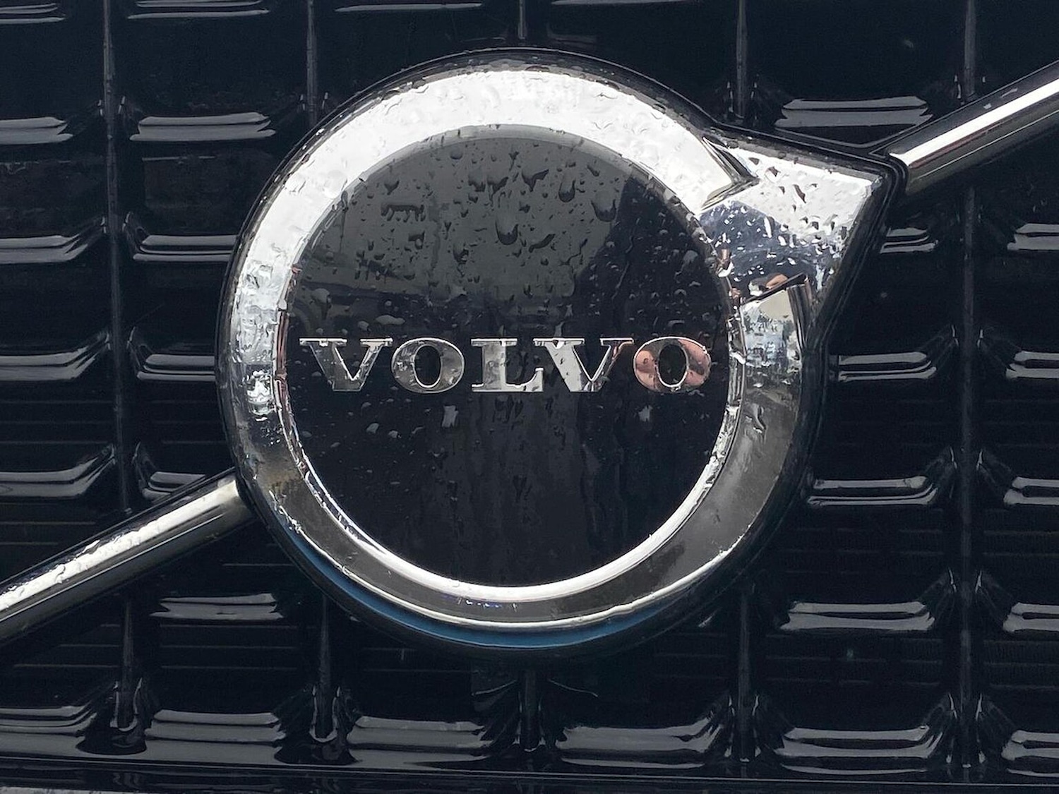 Used Volvo XC40 2022 for sale - 76164958: Photo 33
