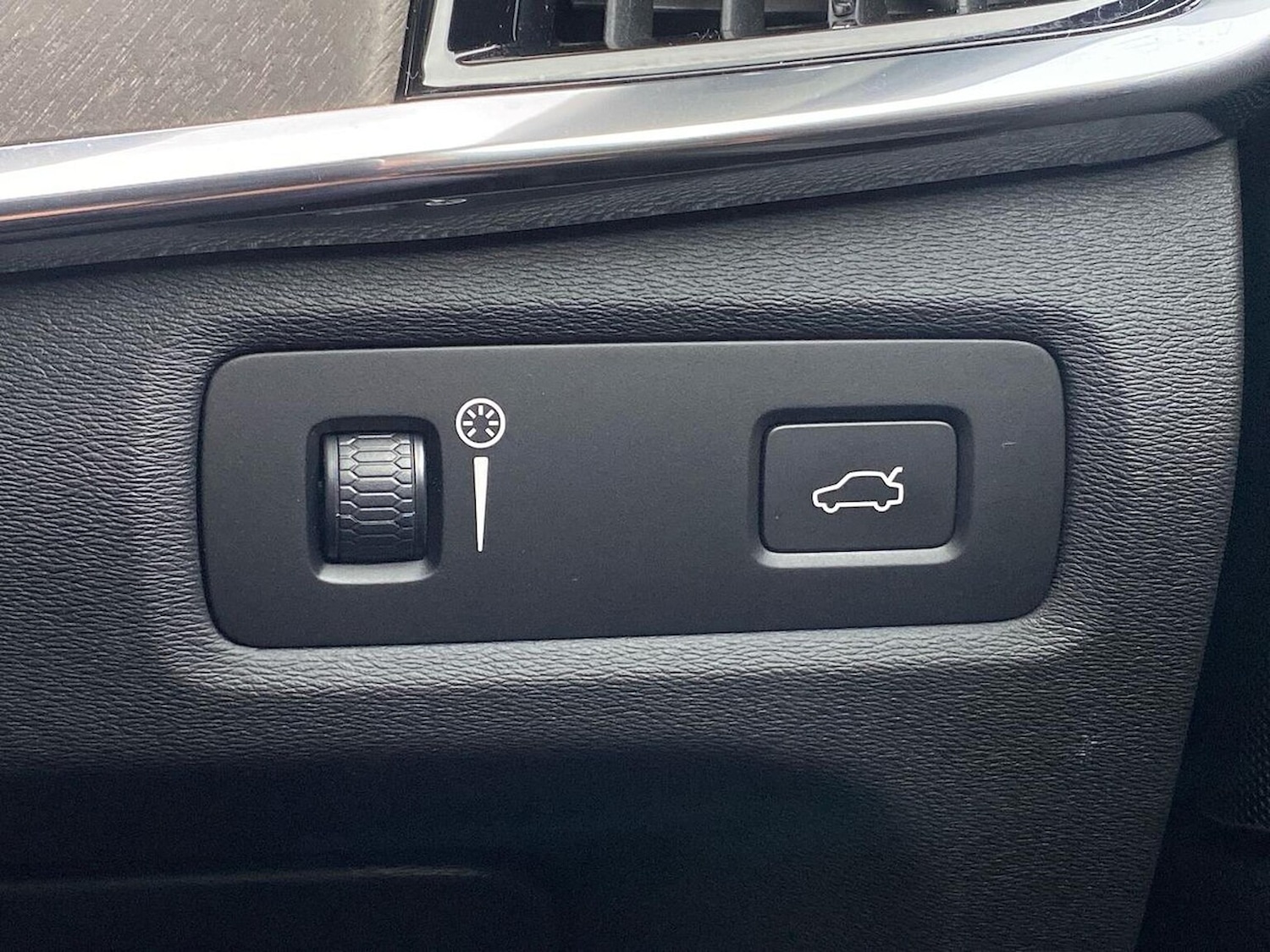 Used Volvo V90 2020 for sale - 76107134: Photo 23