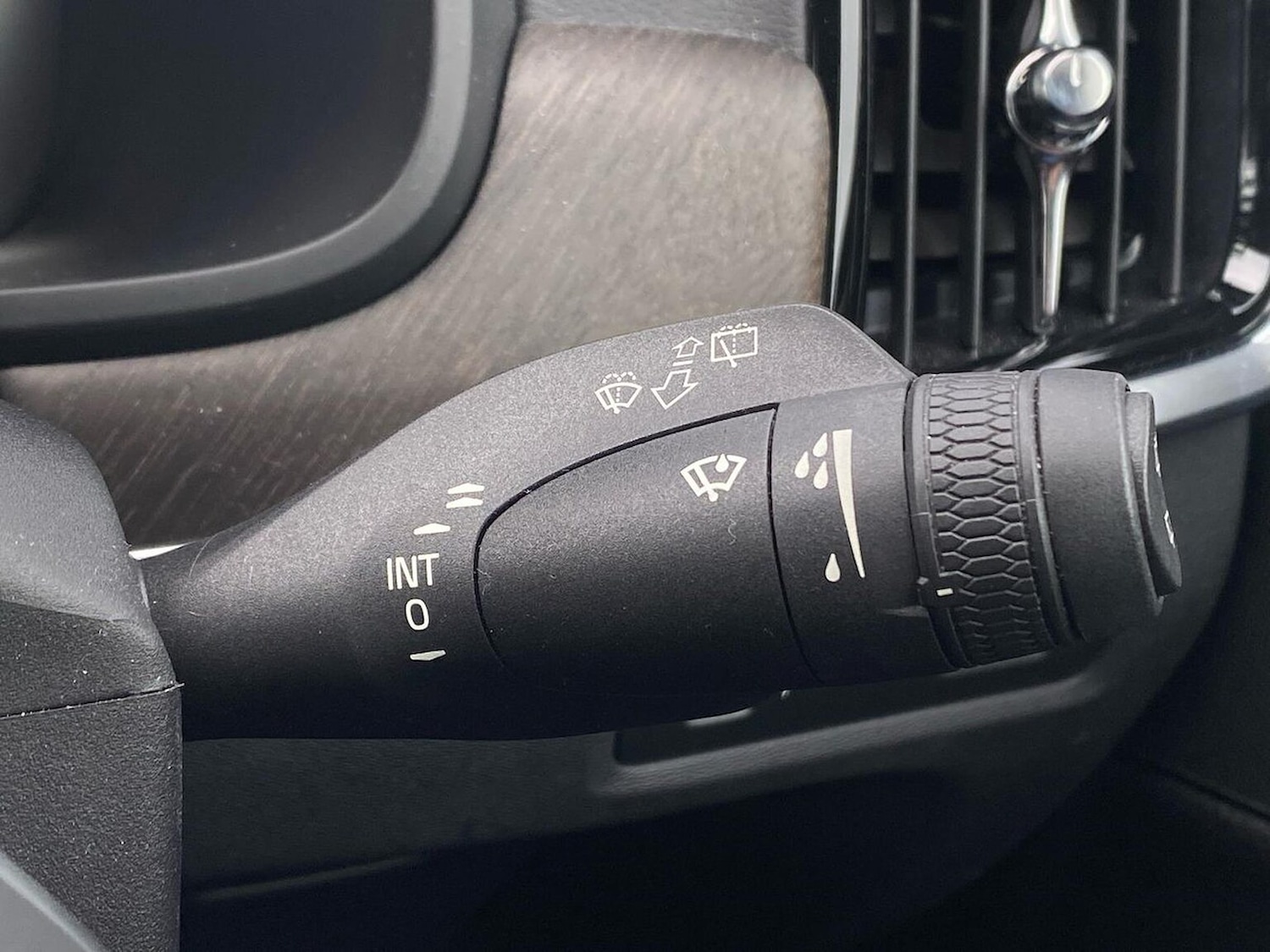 Used Volvo V90 2020 for sale - 76107134: Photo 29