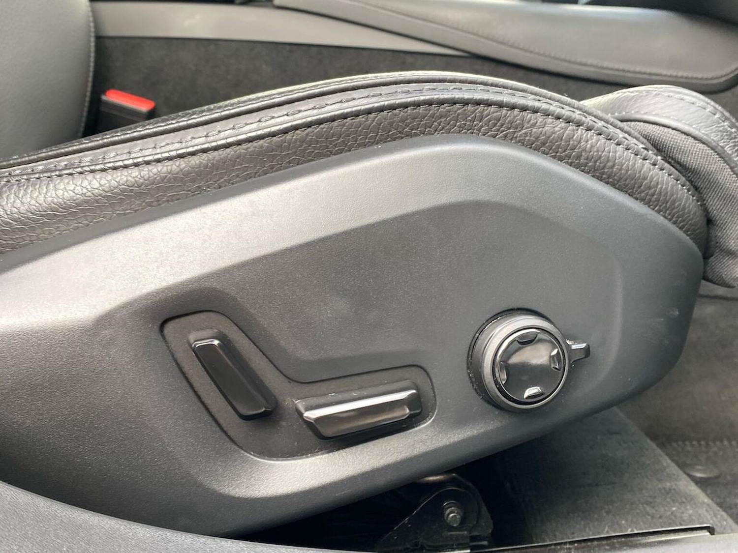 Used Volvo V90 2020 for sale - 76107134: Photo 31