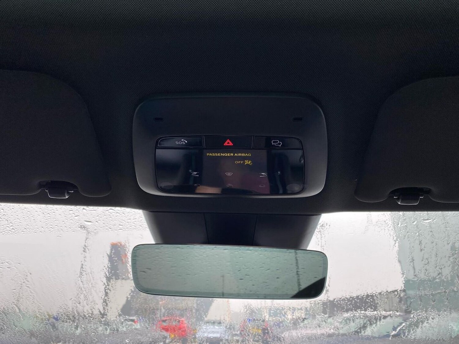 Used Volvo EX30 2025 for sale - 76477219: Photo 15