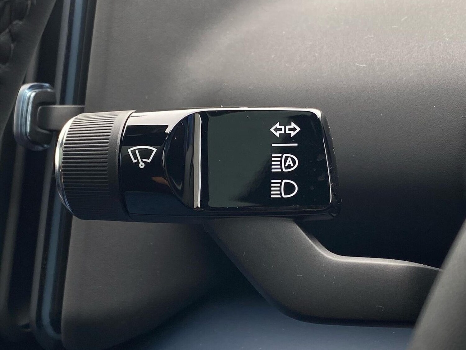 Used Volvo EX30 2025 for sale - 76477219: Photo 30