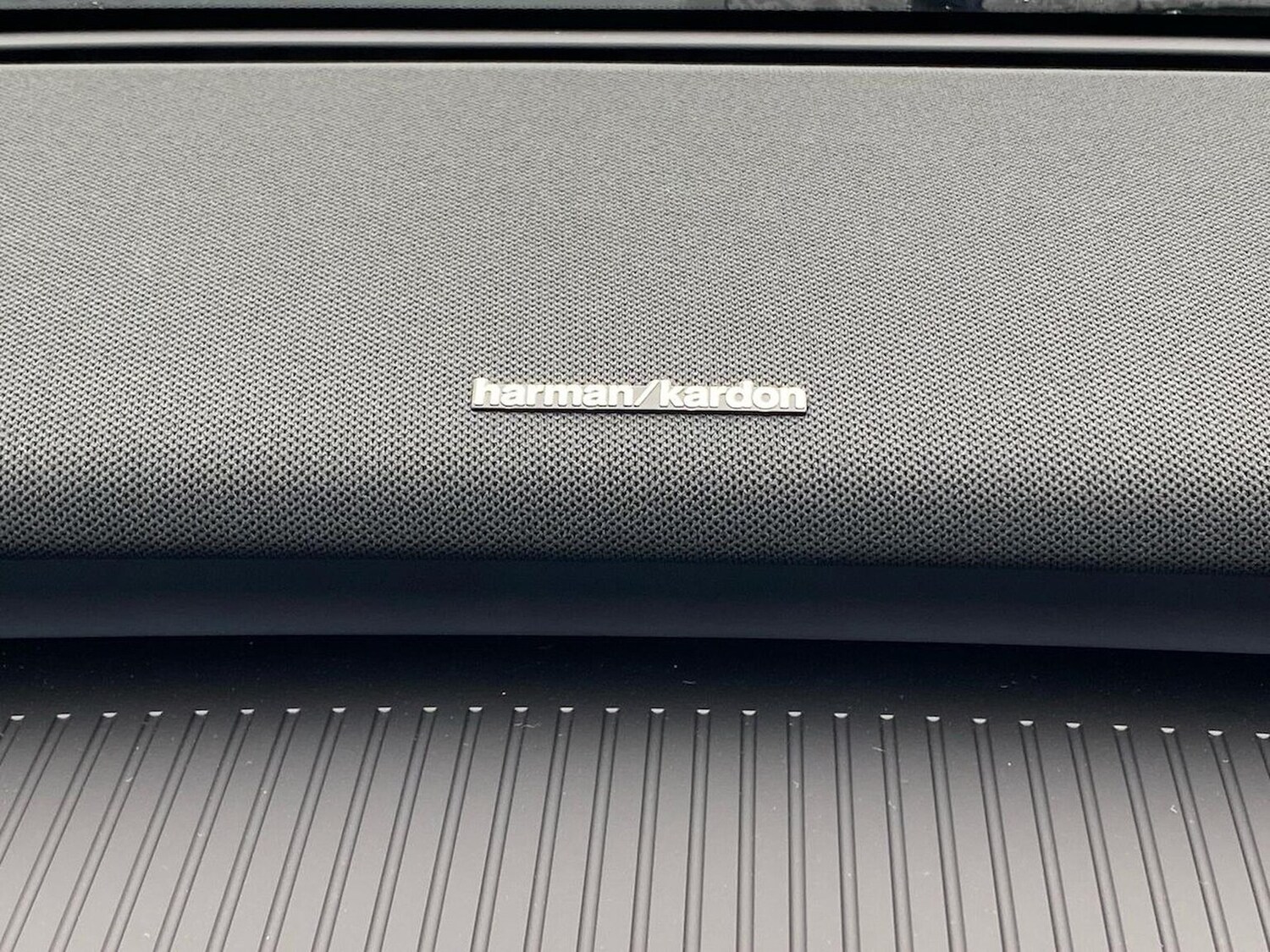 Used Volvo EX30 2025 for sale - 76477219: Photo 32