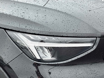 Used Volvo XC40 2026 for sale - 79483009: Photo