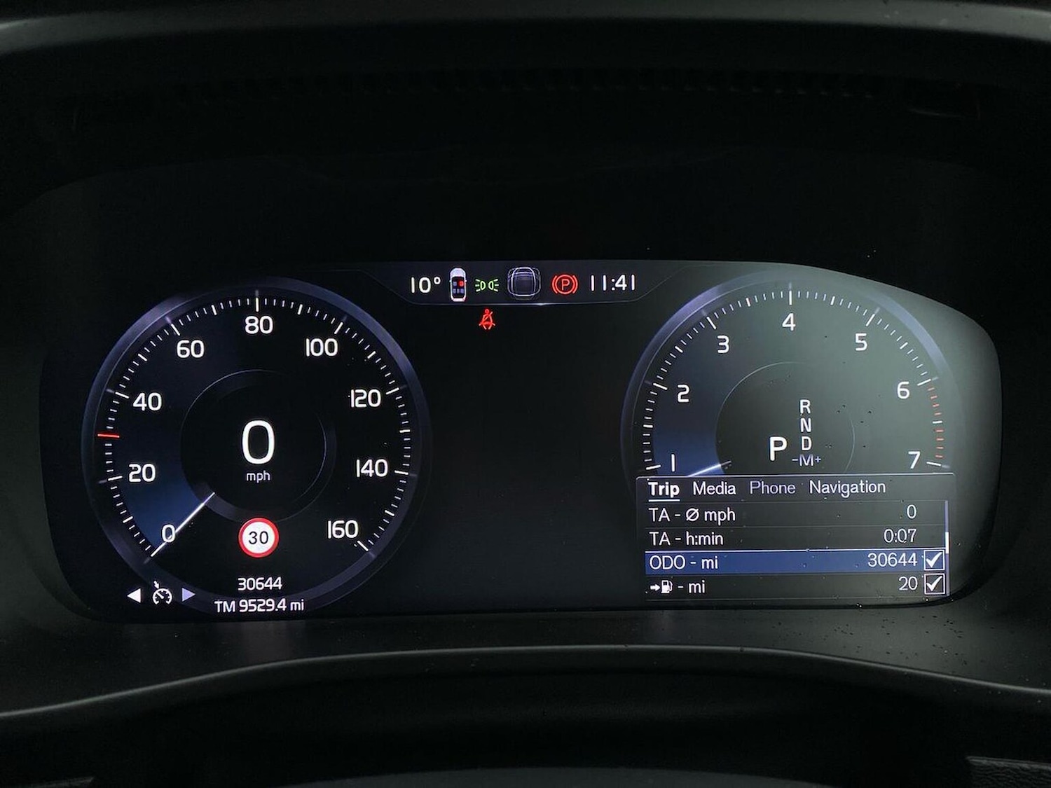 Used Volvo XC40 2022 for sale - 78191244: Photo 12