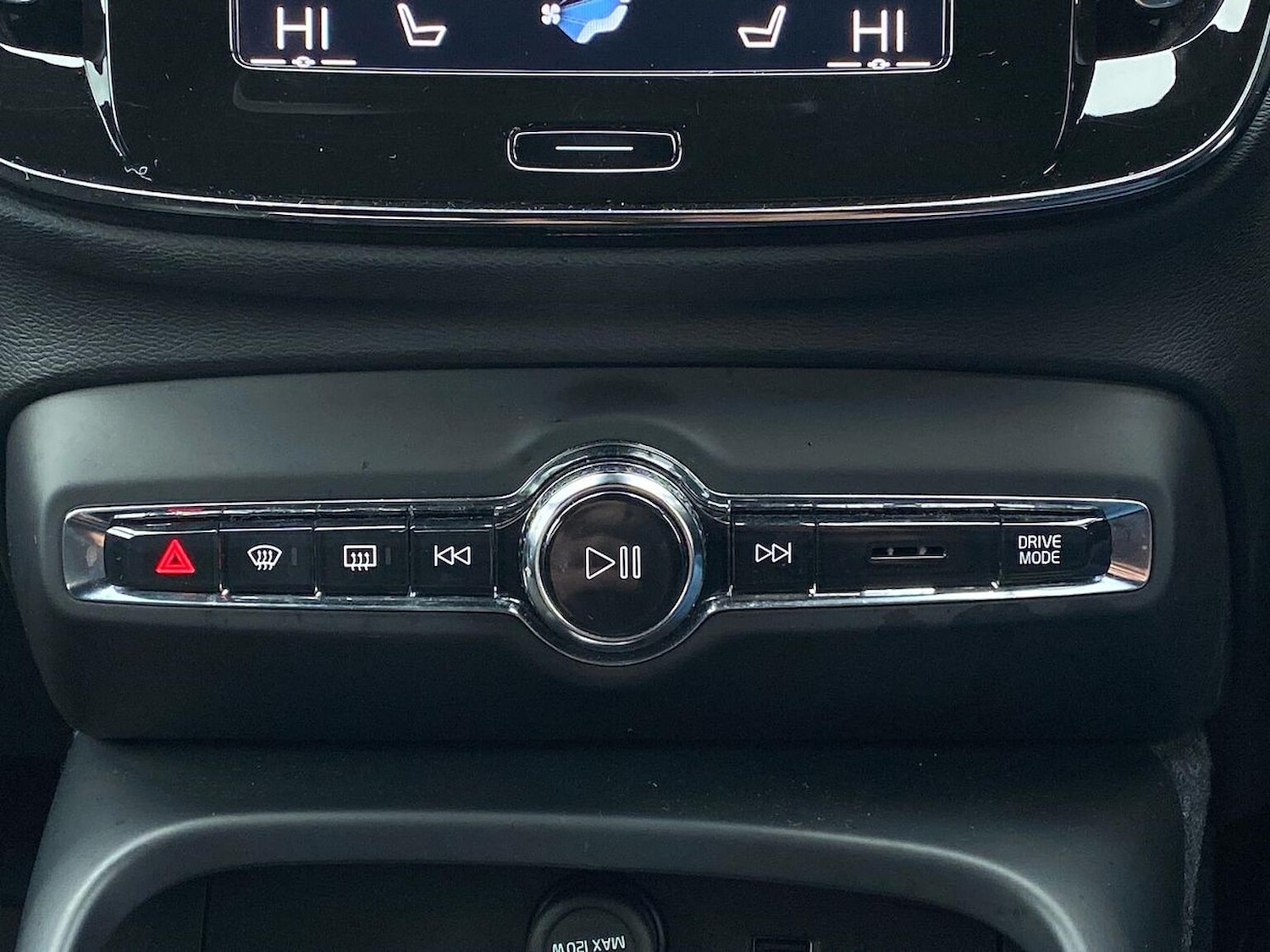 Used Volvo XC40 2022 for sale - 78191244: Photo 14