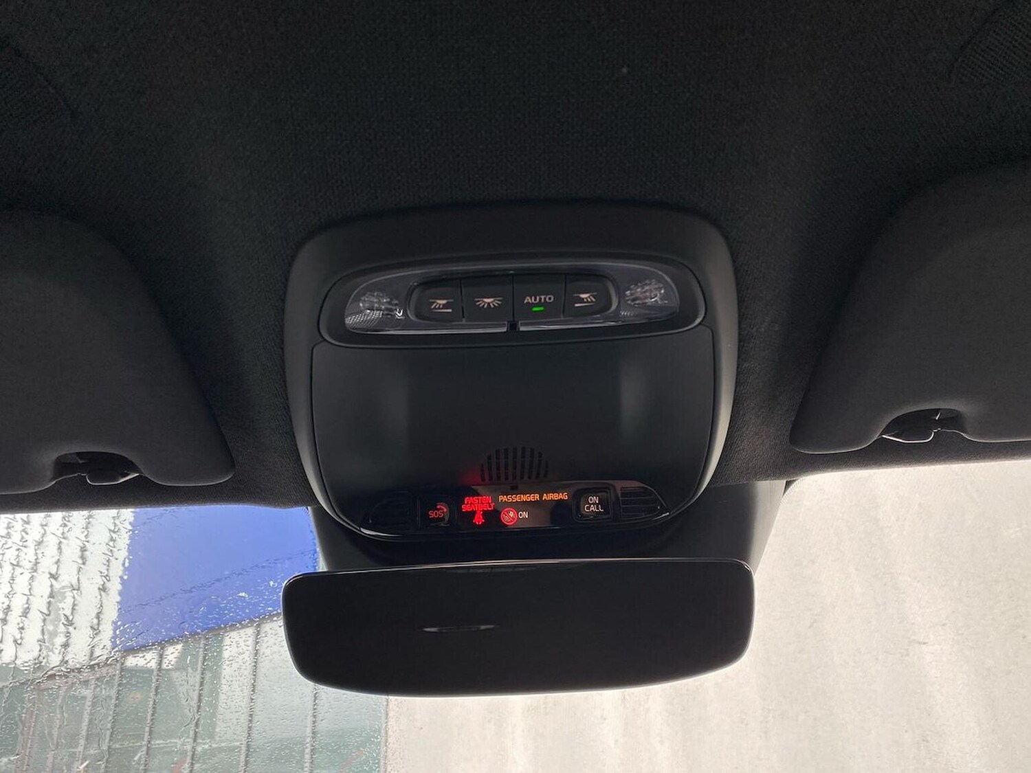 Used Volvo XC40 2022 for sale - 78191244: Photo 16