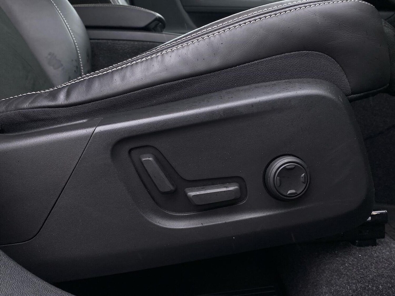 Used Volvo XC40 2022 for sale - 78191244: Photo 31