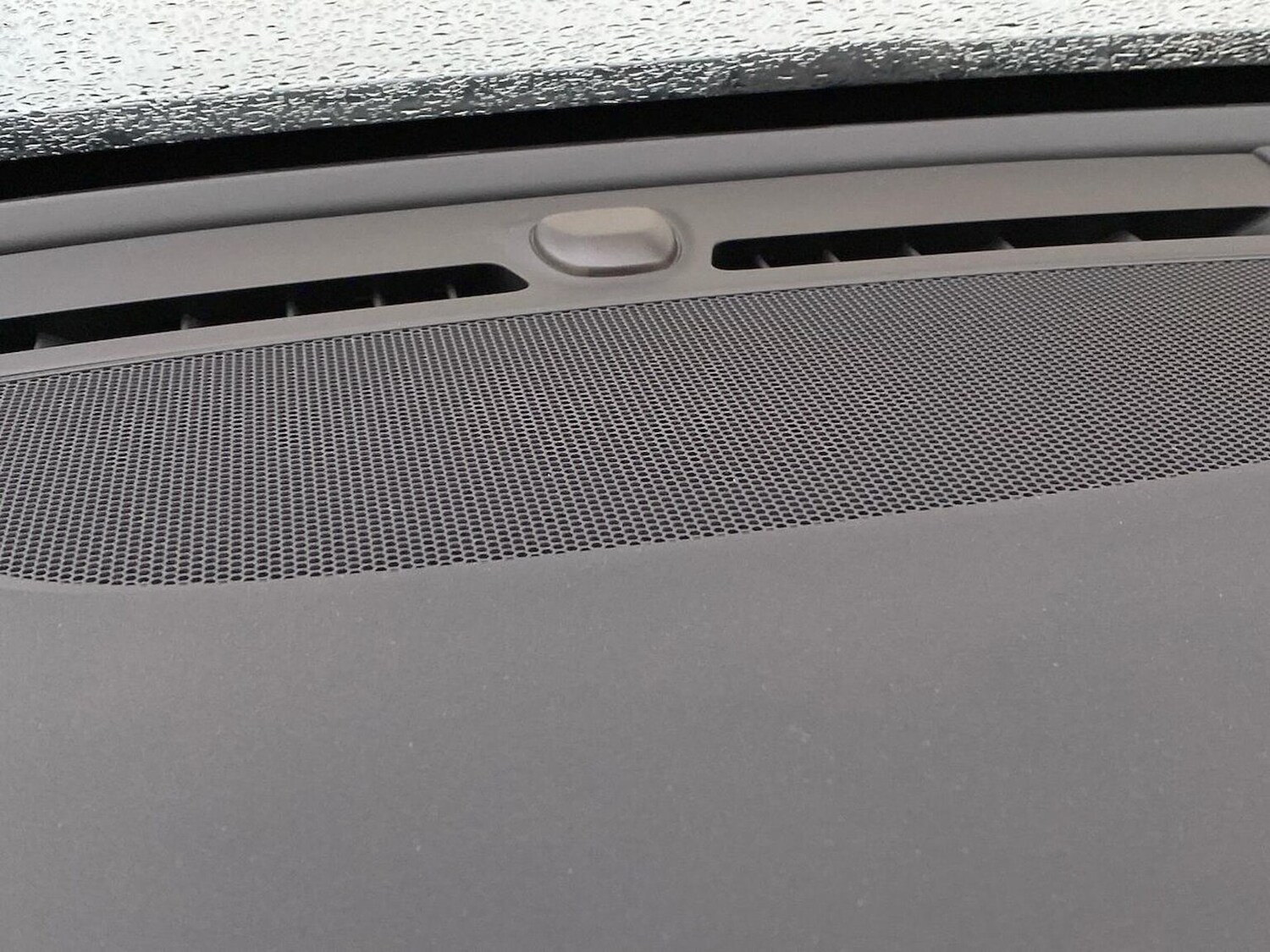 Used Volvo XC40 2022 for sale - 78191244: Photo 32