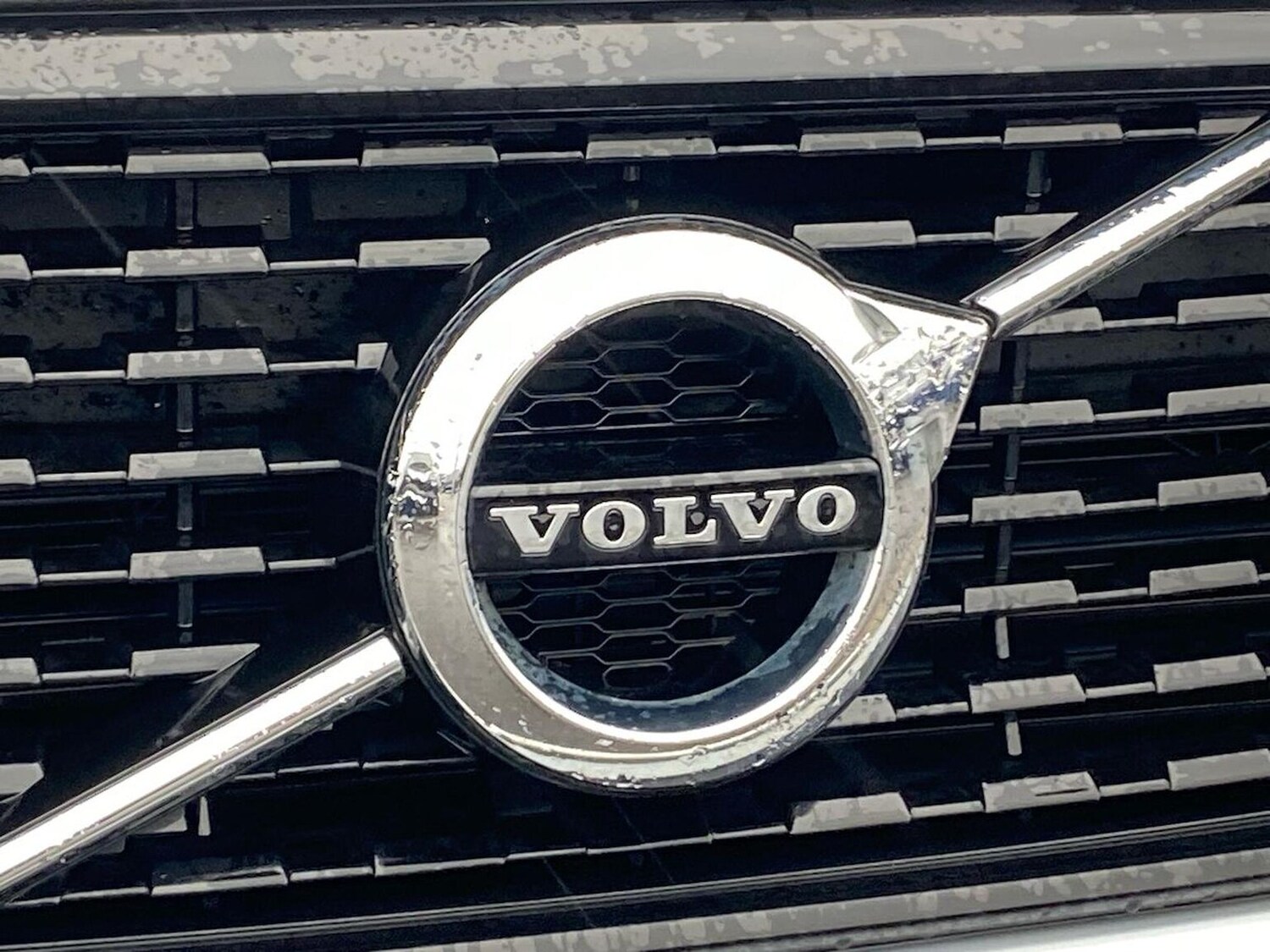 Used Volvo XC40 2022 for sale - 78191244: Photo 33