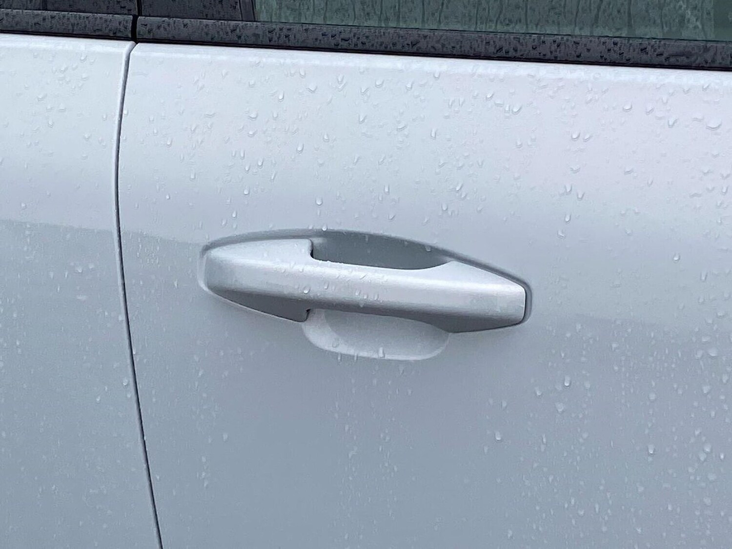 Used Volvo XC40 2022 for sale - 78191244: Photo 35