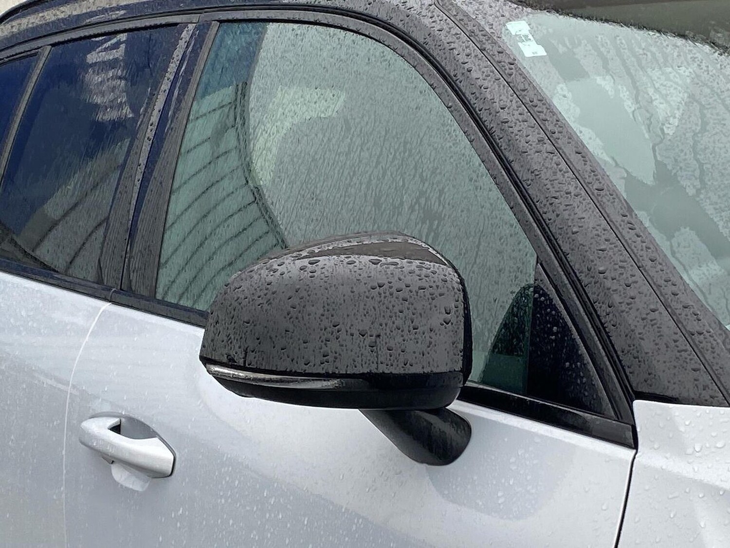 Used Volvo XC40 2022 for sale - 78191244: Photo 36