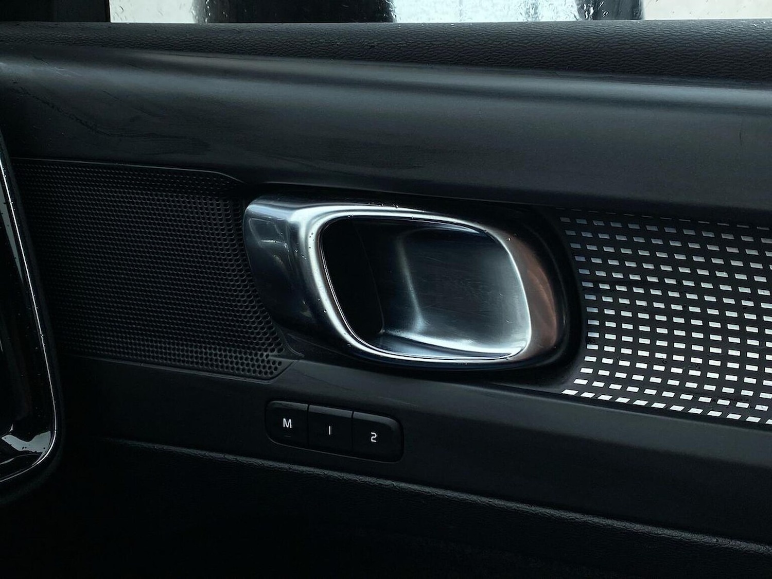 Used Volvo XC40 2022 for sale - 78191244: Photo 37