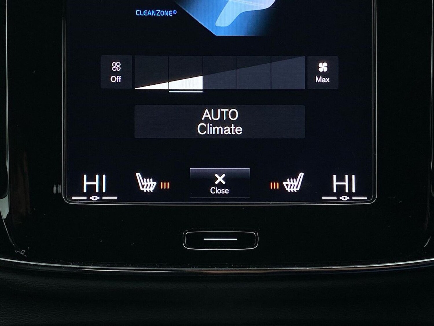 Used Volvo XC40 2022 for sale - 78191244: Photo 38