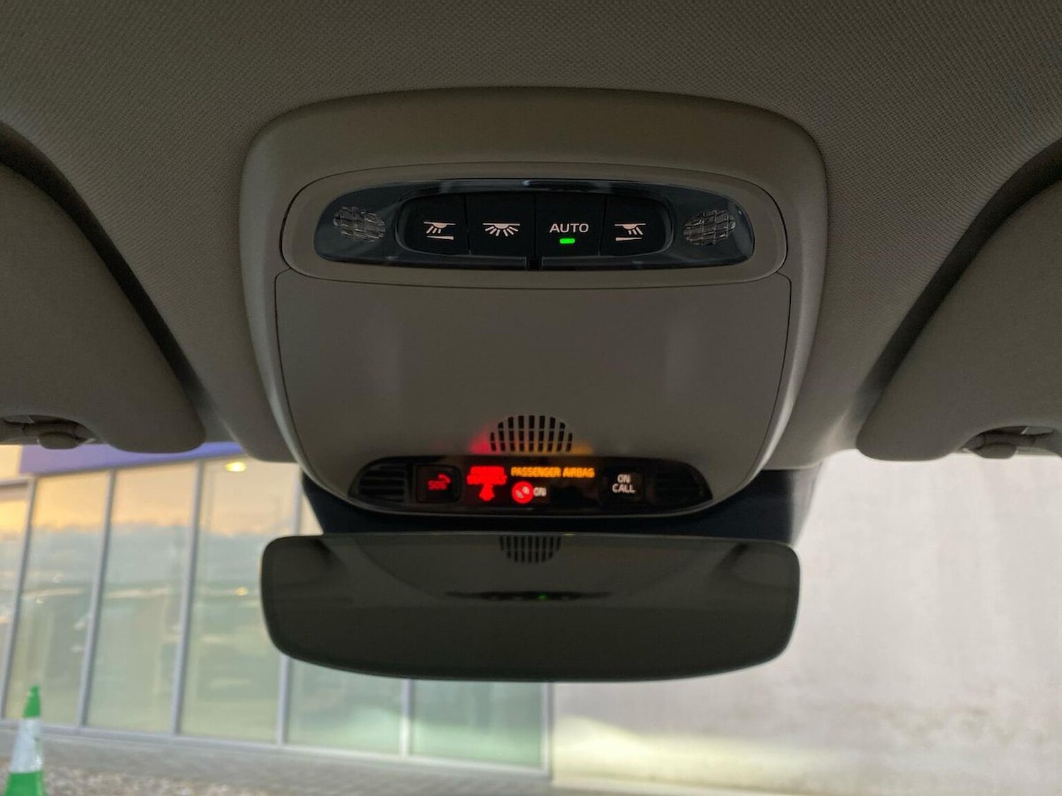 Used Volvo XC60 2019 for sale - 76471071: Photo 15