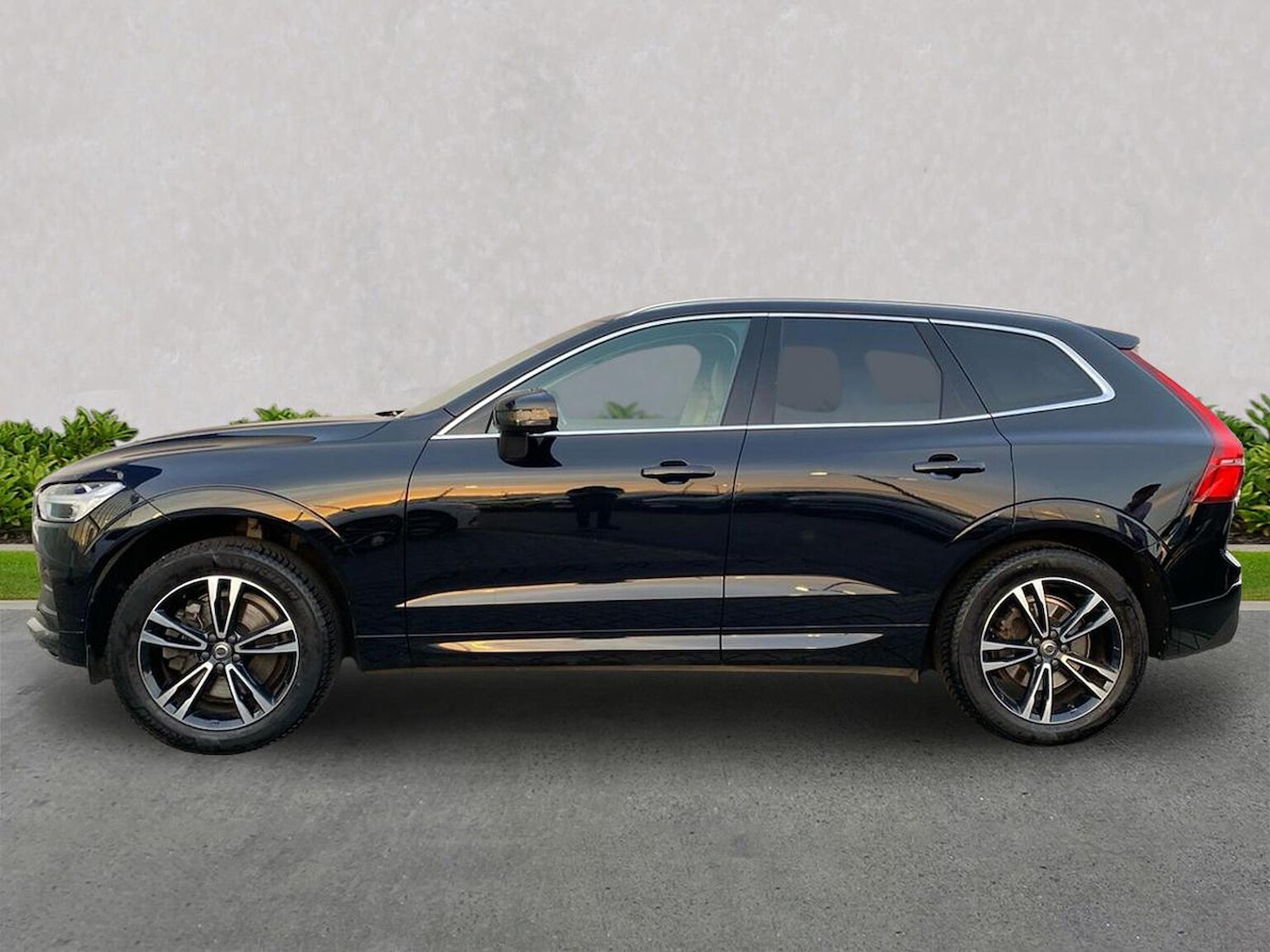 Used Volvo XC60 2019 for sale - 76471071: Photo 20