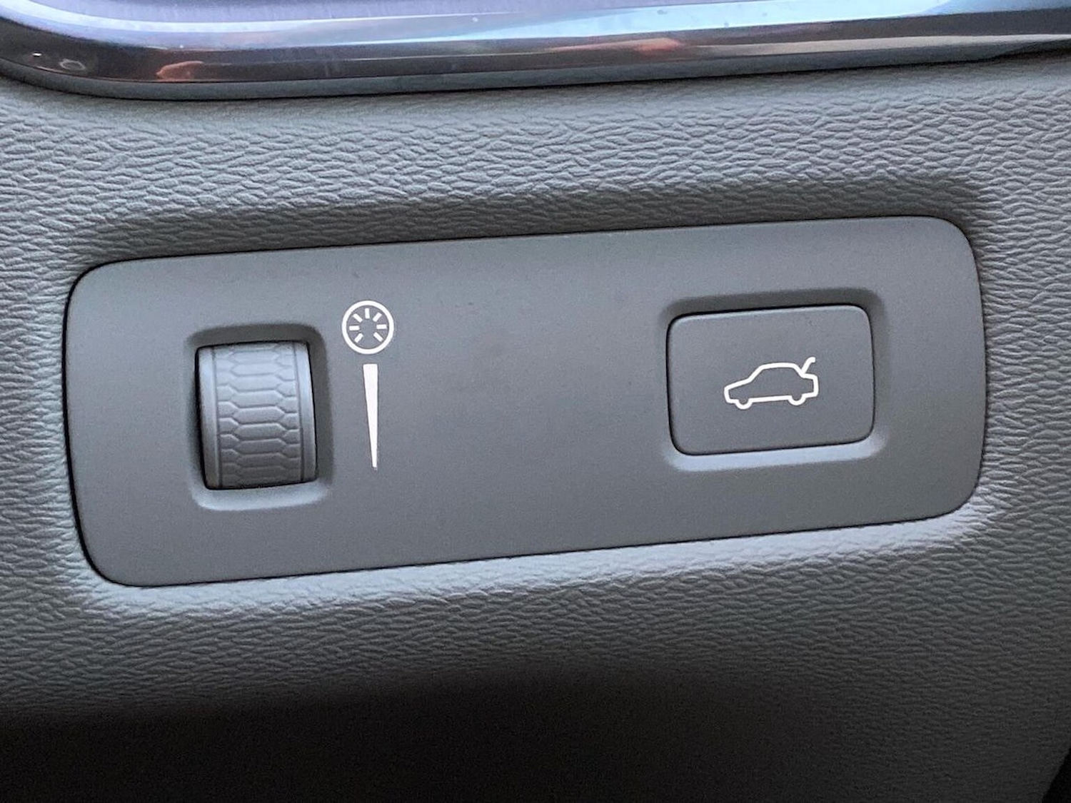 Used Volvo XC60 2019 for sale - 76471071: Photo 23