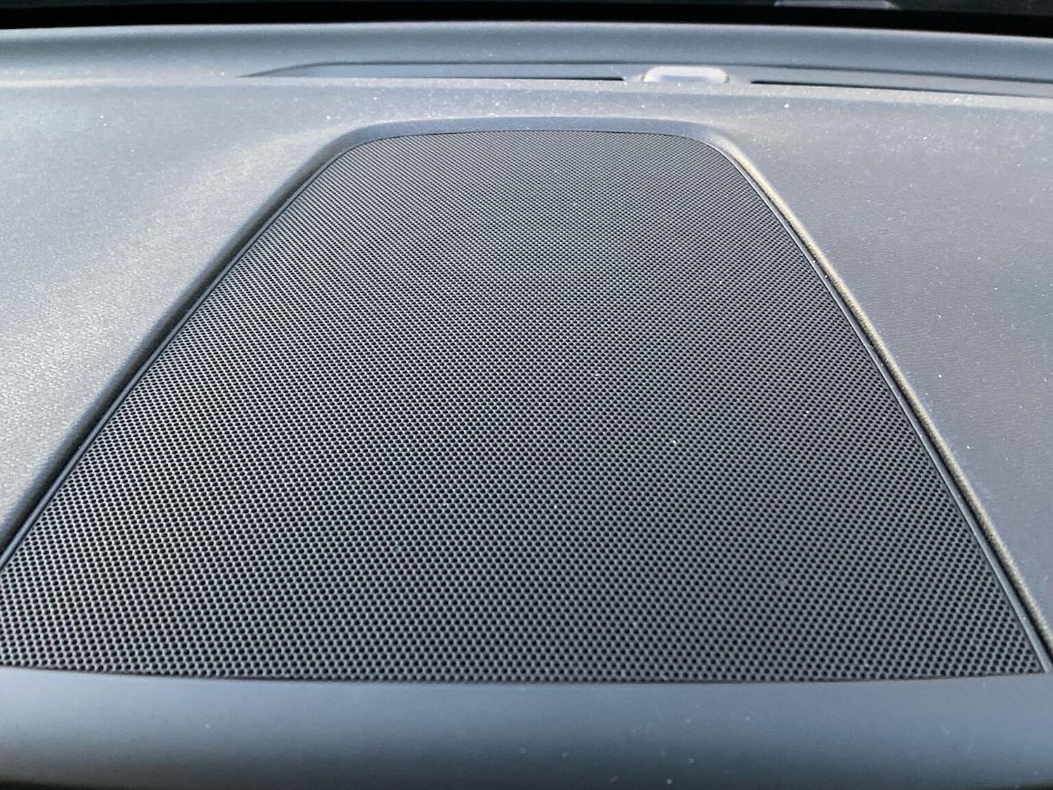 Used Volvo XC60 2019 for sale - 76471071: Photo 32