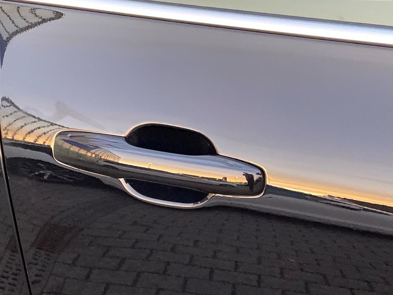 Used Volvo XC60 2019 for sale - 76471071: Photo 37