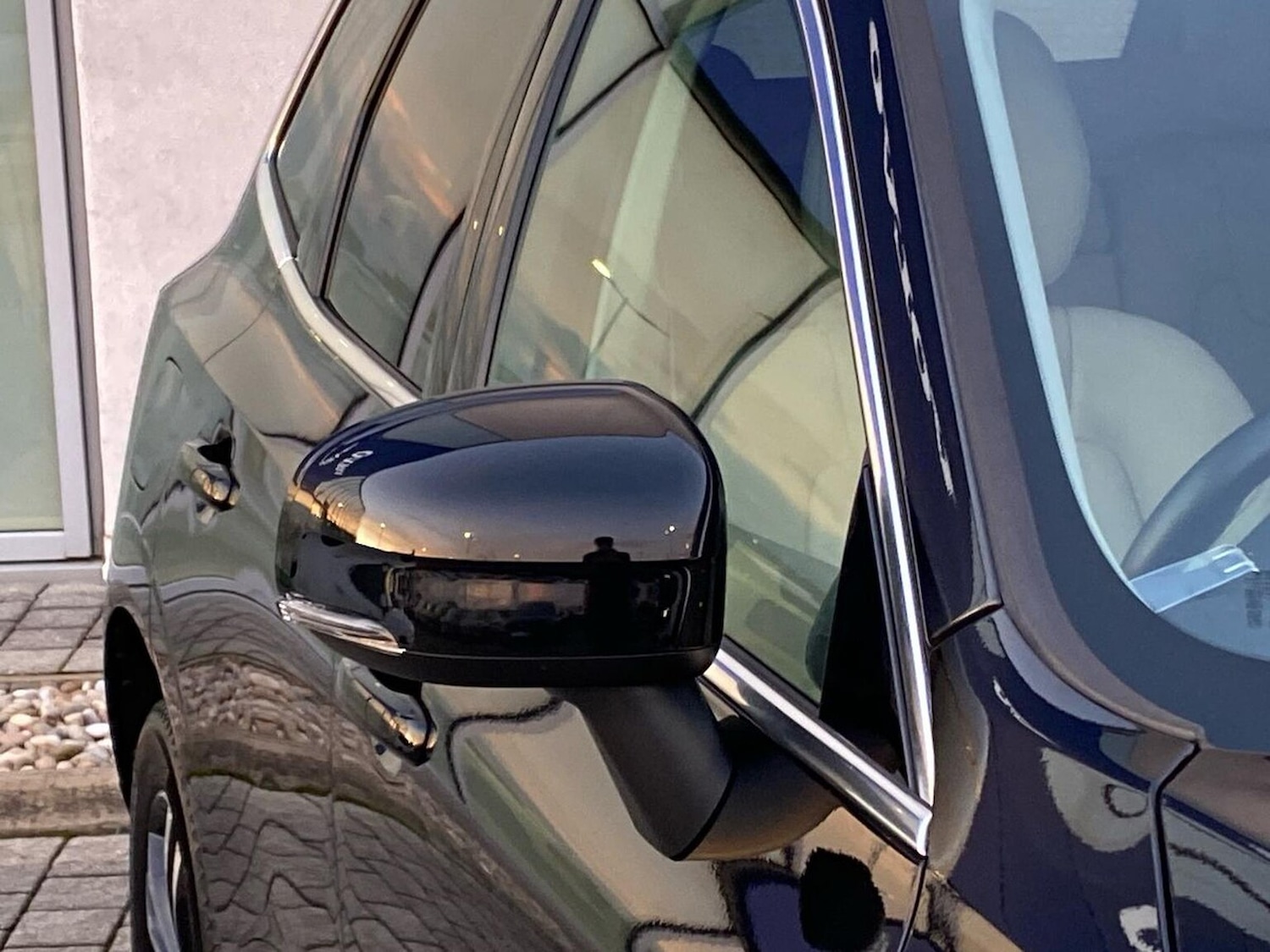 Used Volvo XC60 2019 for sale - 76471071: Photo 38