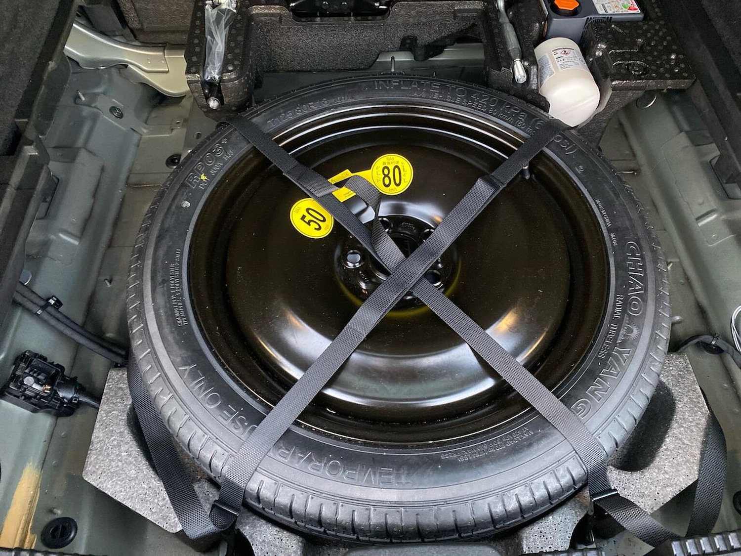 Used Volvo XC60 2019 for sale - 76471071: Photo 39