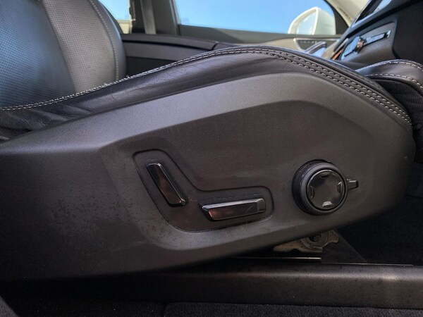 Used Volvo XC90 2021 for sale - 76313837: Photo 31