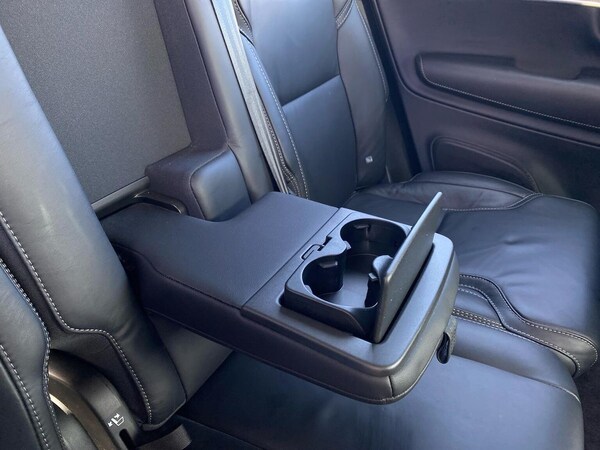 Used Volvo XC90 2021 for sale - 76313837: Photo 33
