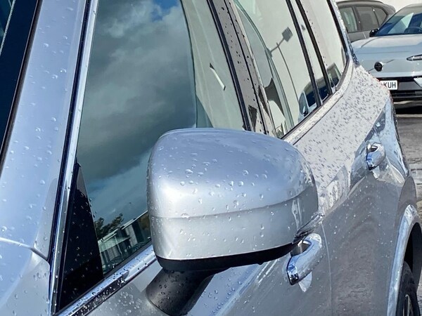 Used Volvo XC90 2021 for sale - 76313837: Photo 39
