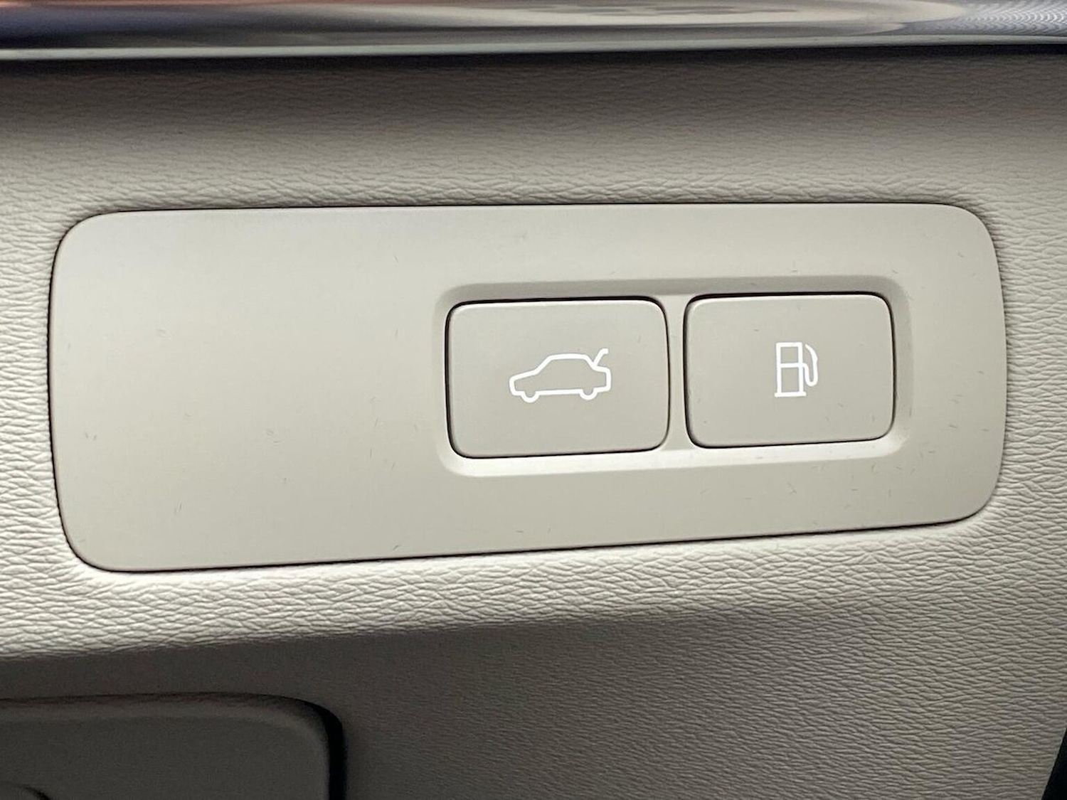 Used Volvo XC90 2025 for sale - 77522143: Photo 23