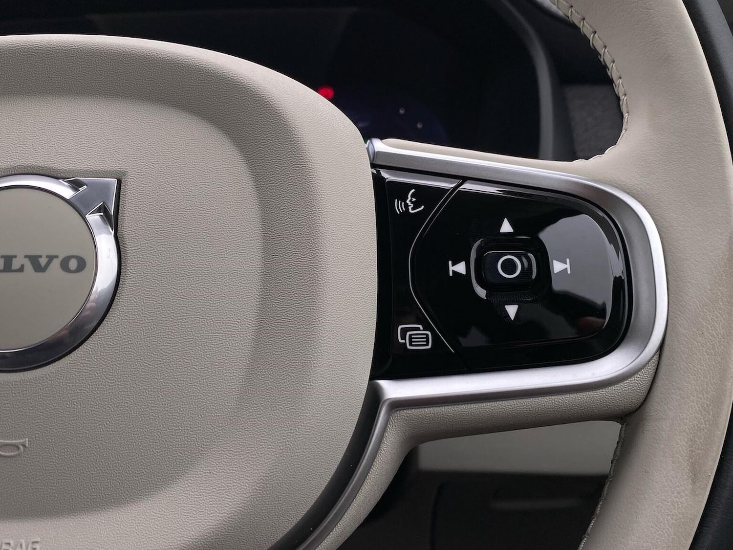 Used Volvo XC90 2025 for sale - 77522143: Photo 27