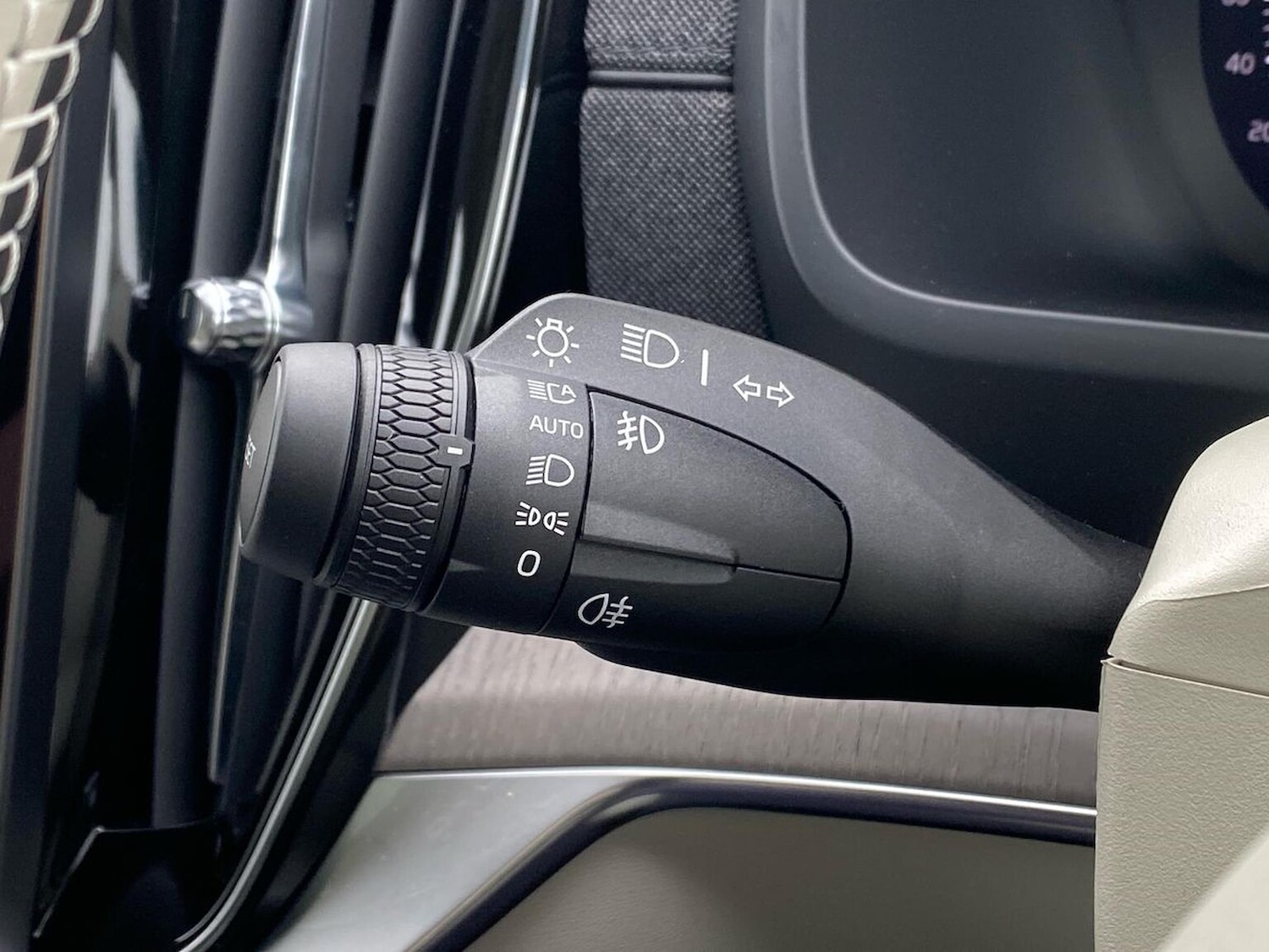 Used Volvo XC90 2025 for sale - 77522143: Photo 30