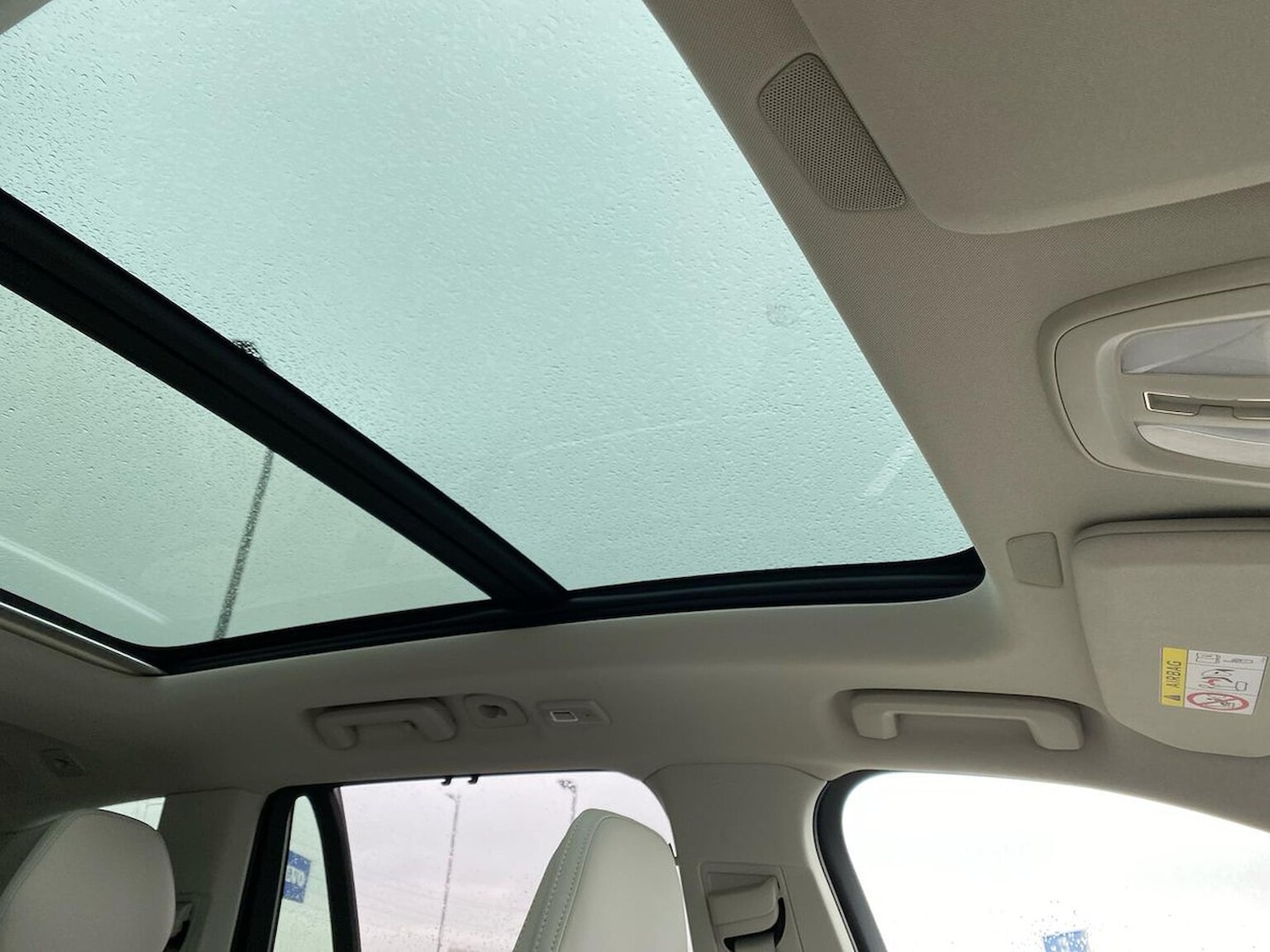 Used Volvo XC90 2025 for sale - 77522143: Photo 33